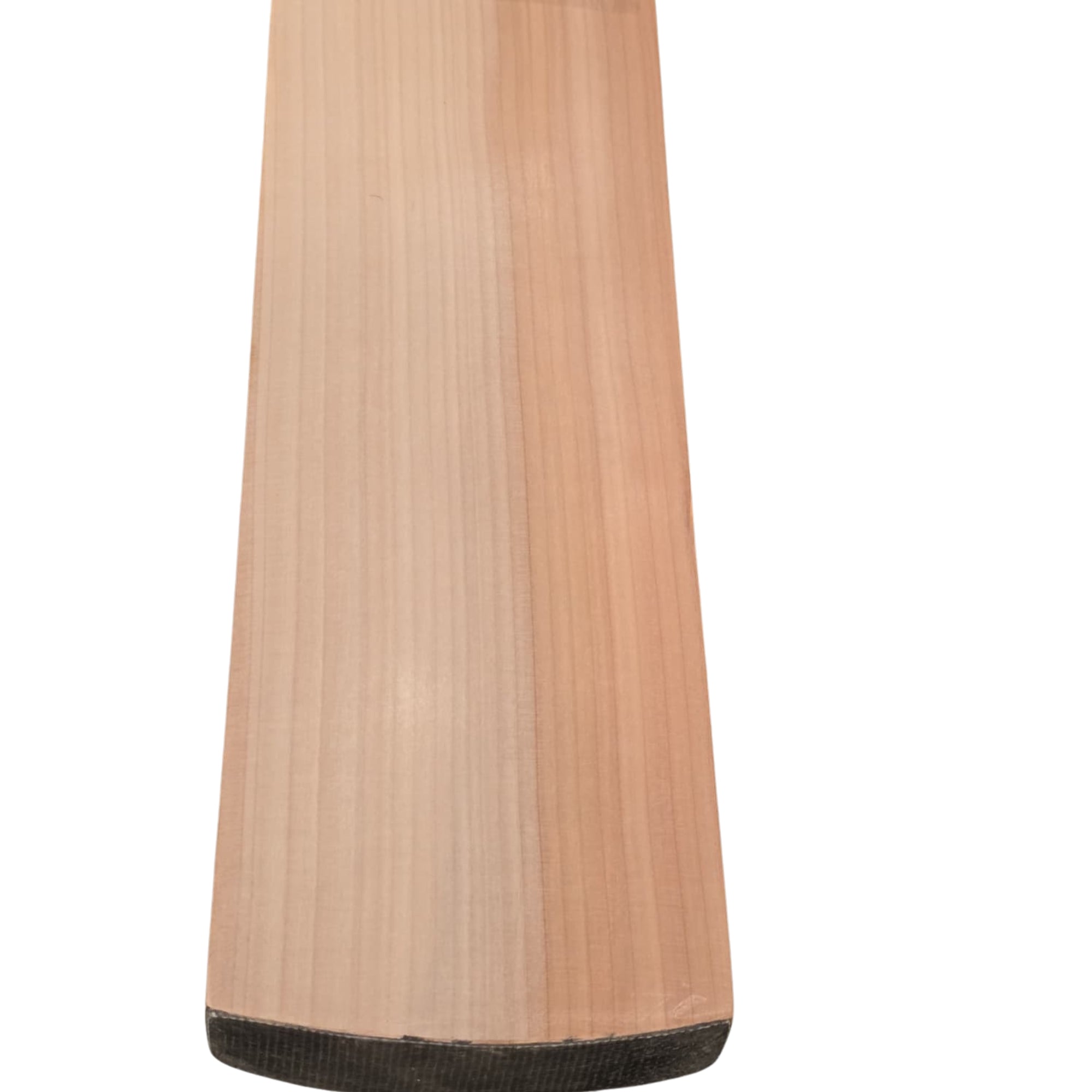 Zee Sports Cricket Bat Legend-Pro English Willow