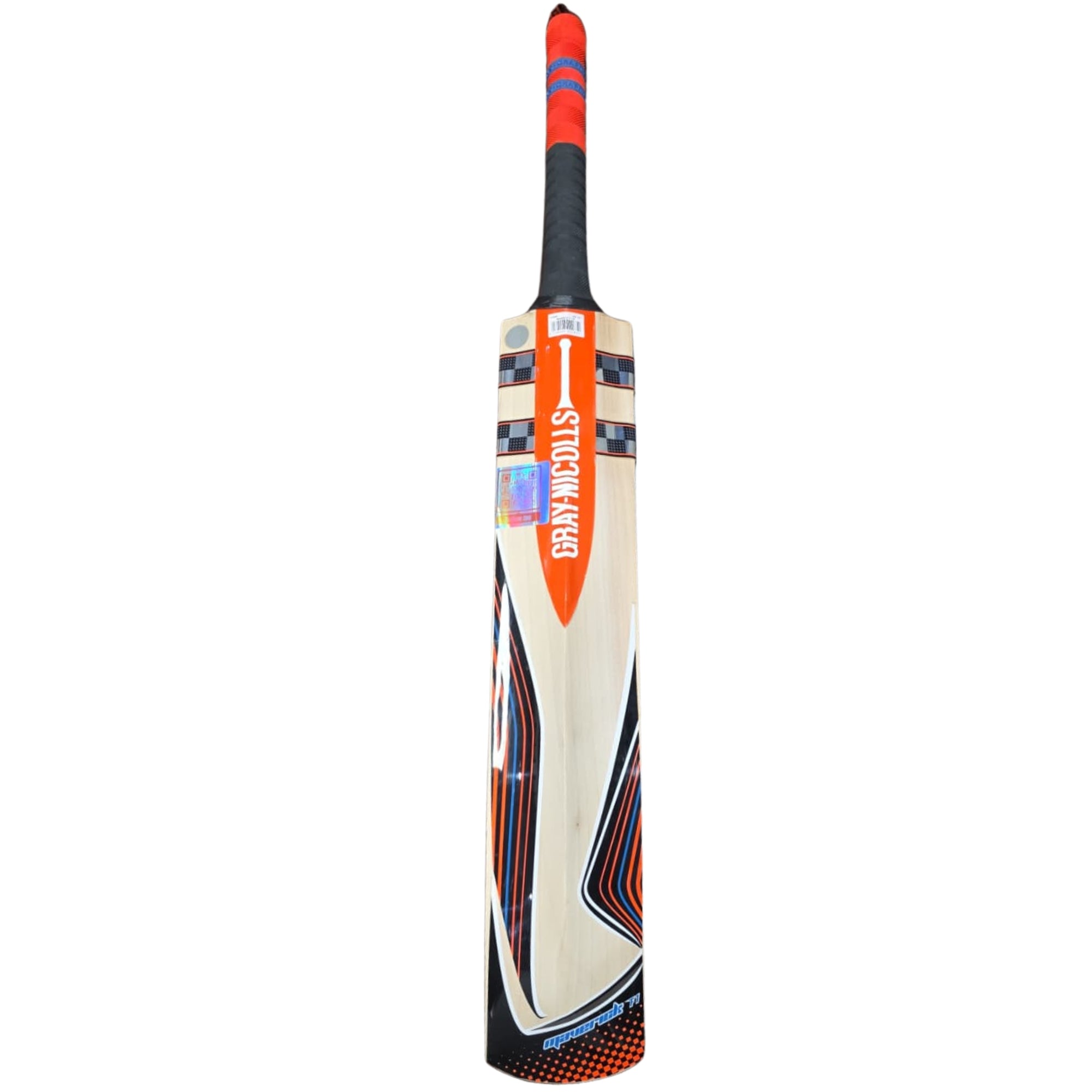 0003 Gray Nicolls Cricket Bat Maverick F1 Five Star Select Edition English Willow
