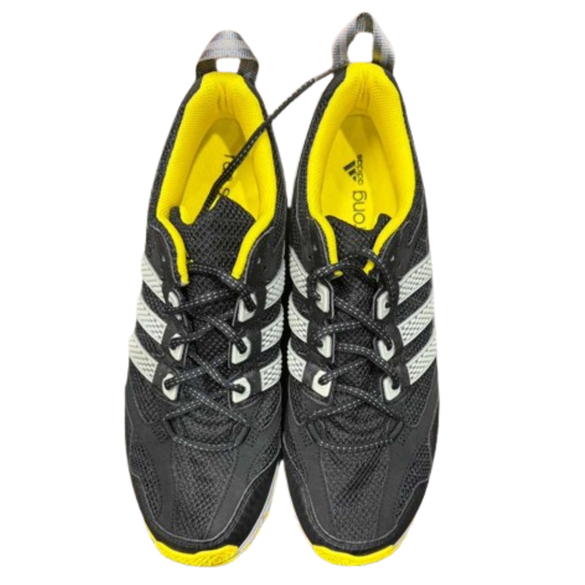 10312025 Adidas Cricket Shoes Performance Kanadia 5 Tr M Shoes