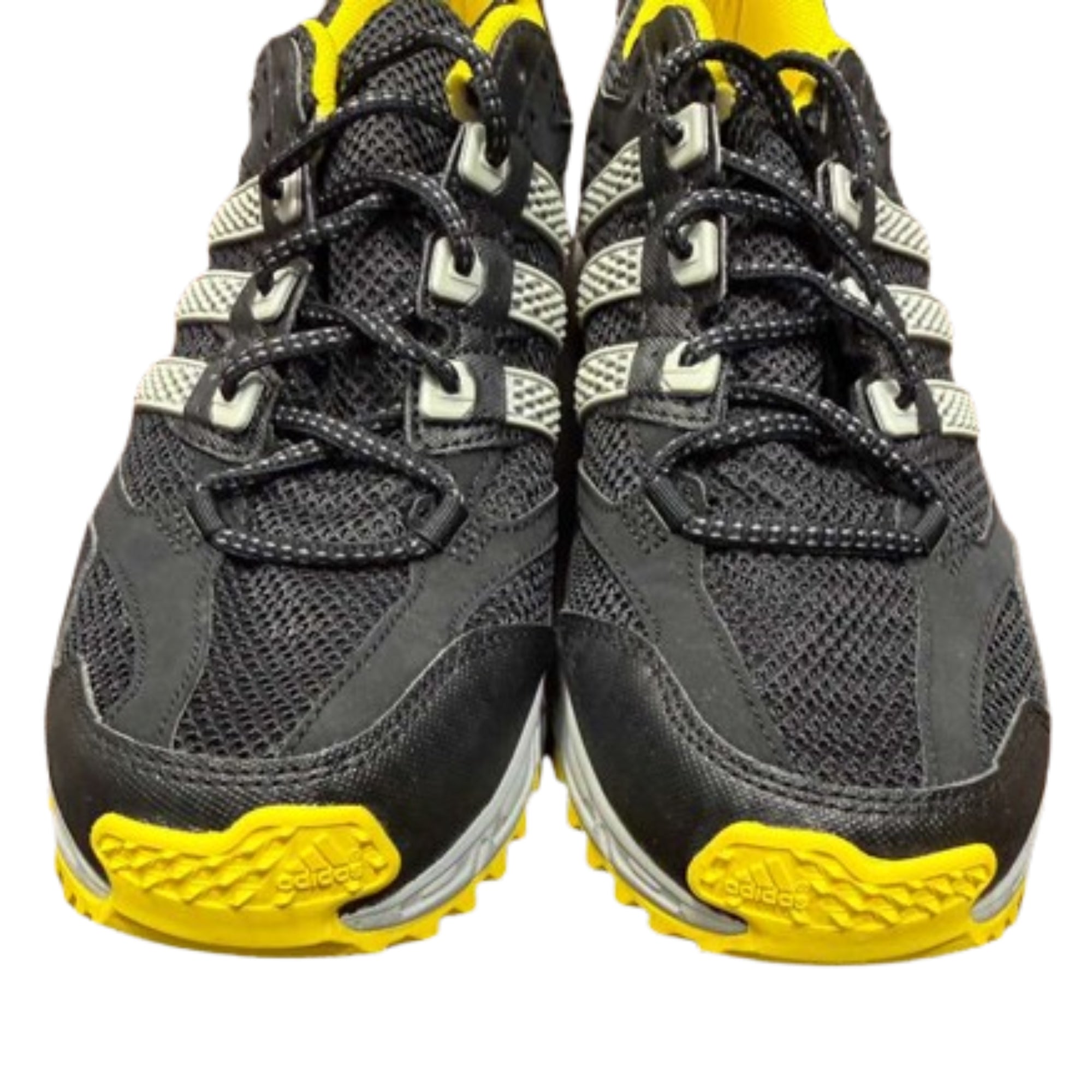 10312025 Adidas Cricket Shoes Performance Kanadia 5 Tr M Shoes