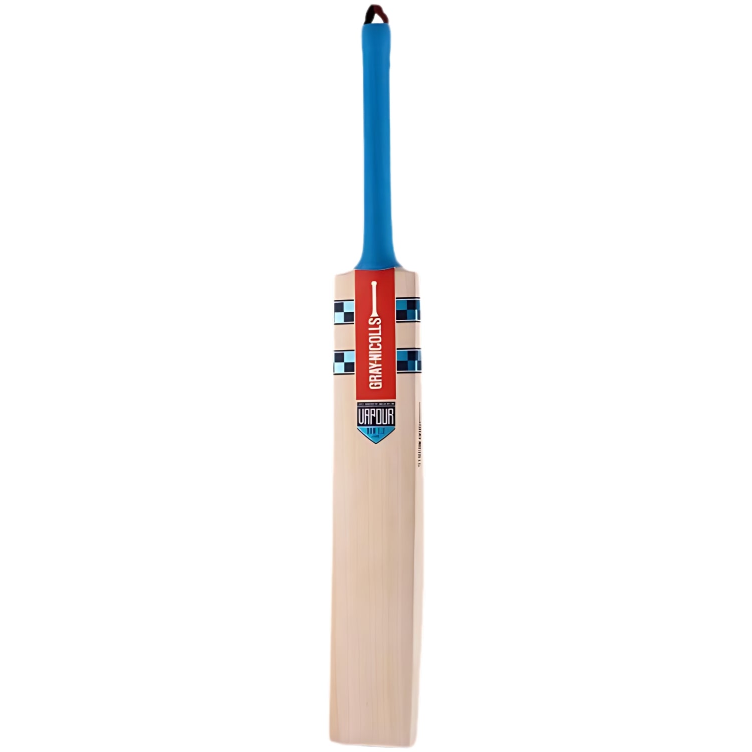 Gray Nicolls Cricket Bat Vapour Gen 1.0 4Star English Willow SH