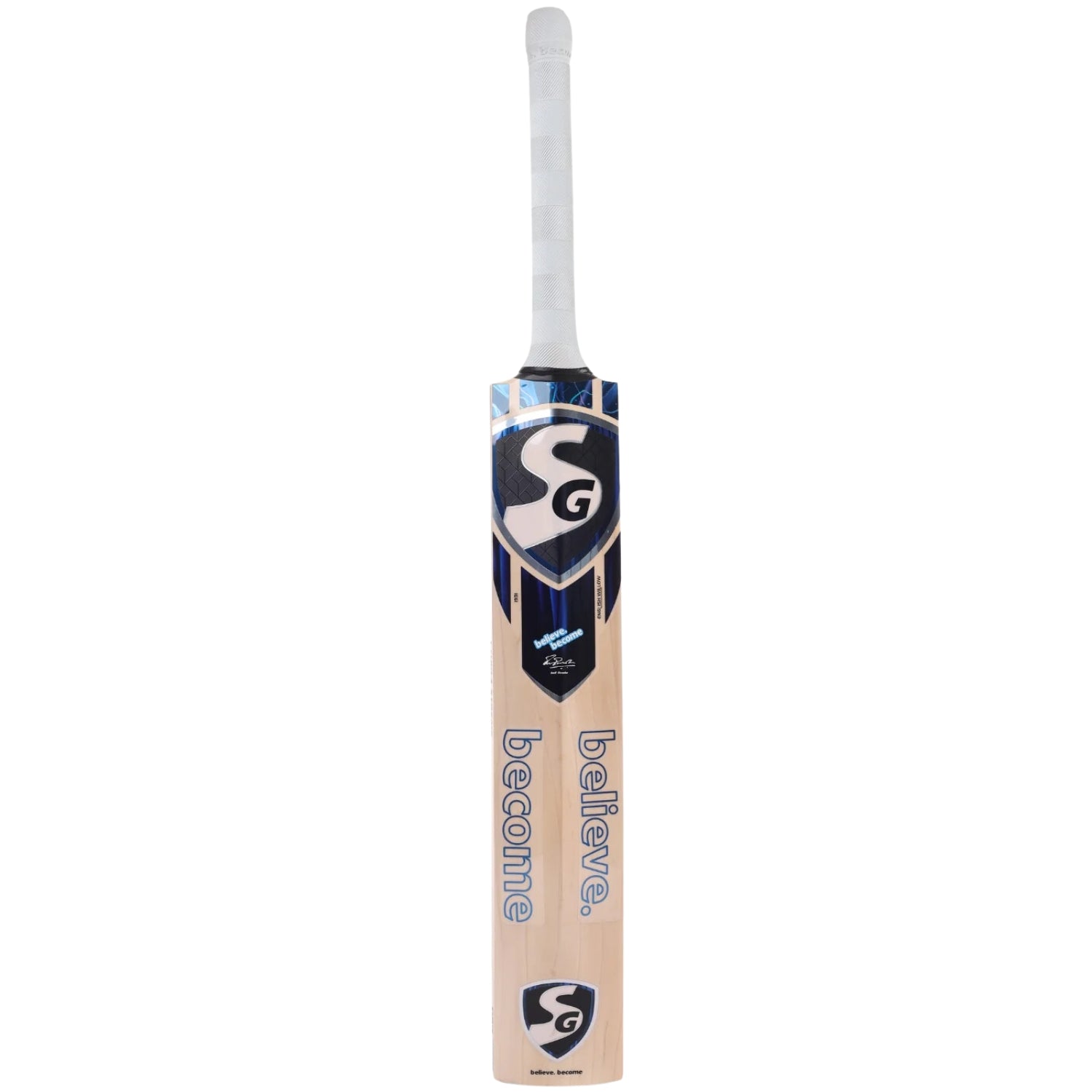 SG Cricket Bat Cobra-Xtreme English Willow - SH