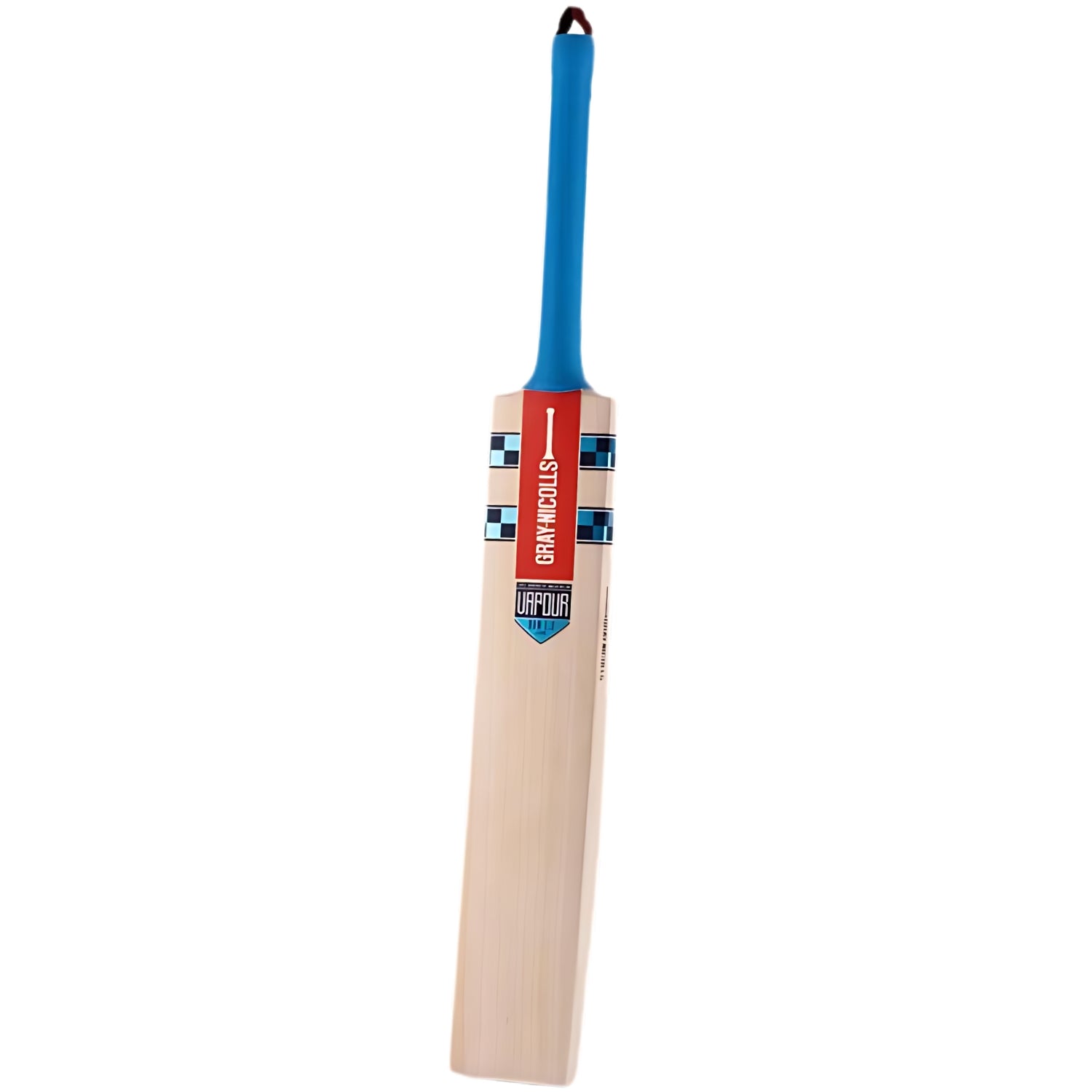 Gray Nicolls Cricket Bat Vapour Gen 1.0 4Star English Willow SH