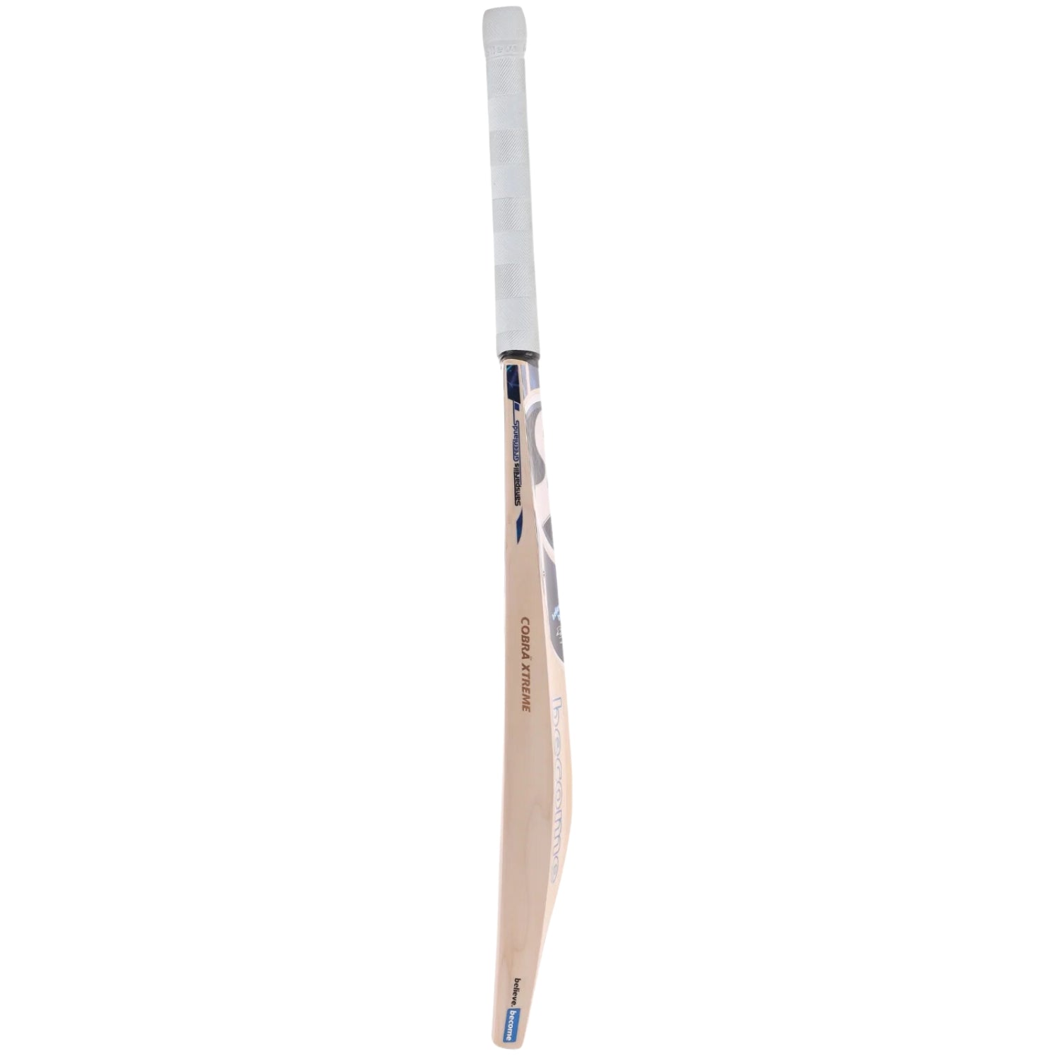 SG Cricket Bat Cobra-Xtreme English Willow - SH