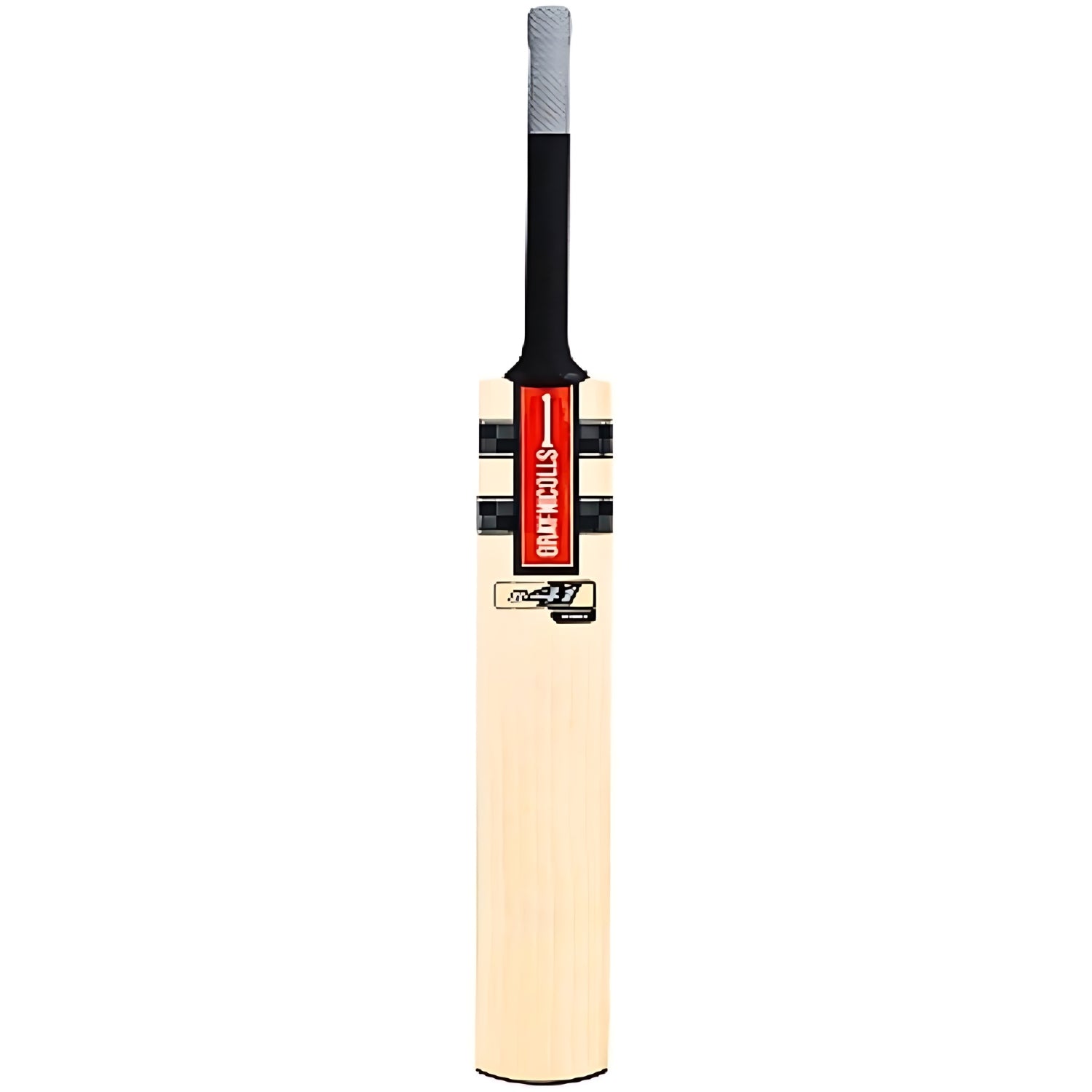 Gray Nicolls Cricket Bat E-41 500-S English Willow