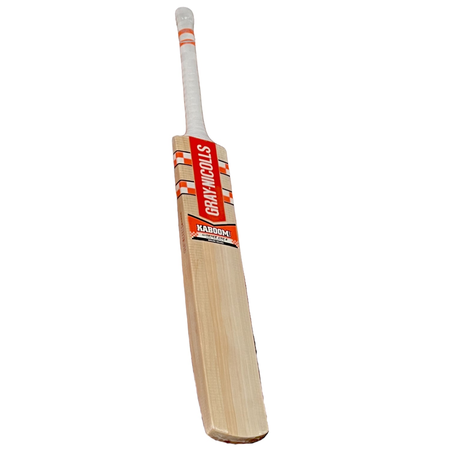 @Gray Nicolls Cricket Bat Kaboom GN-2.5 Cricket Bat