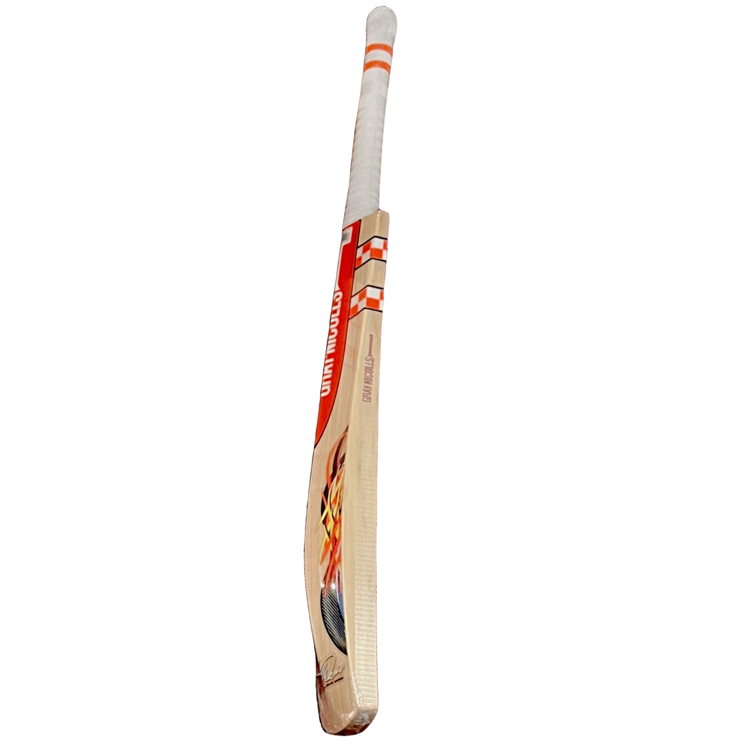 @Gray Nicolls Cricket Bat Kaboom GN-2.5 Cricket Bat