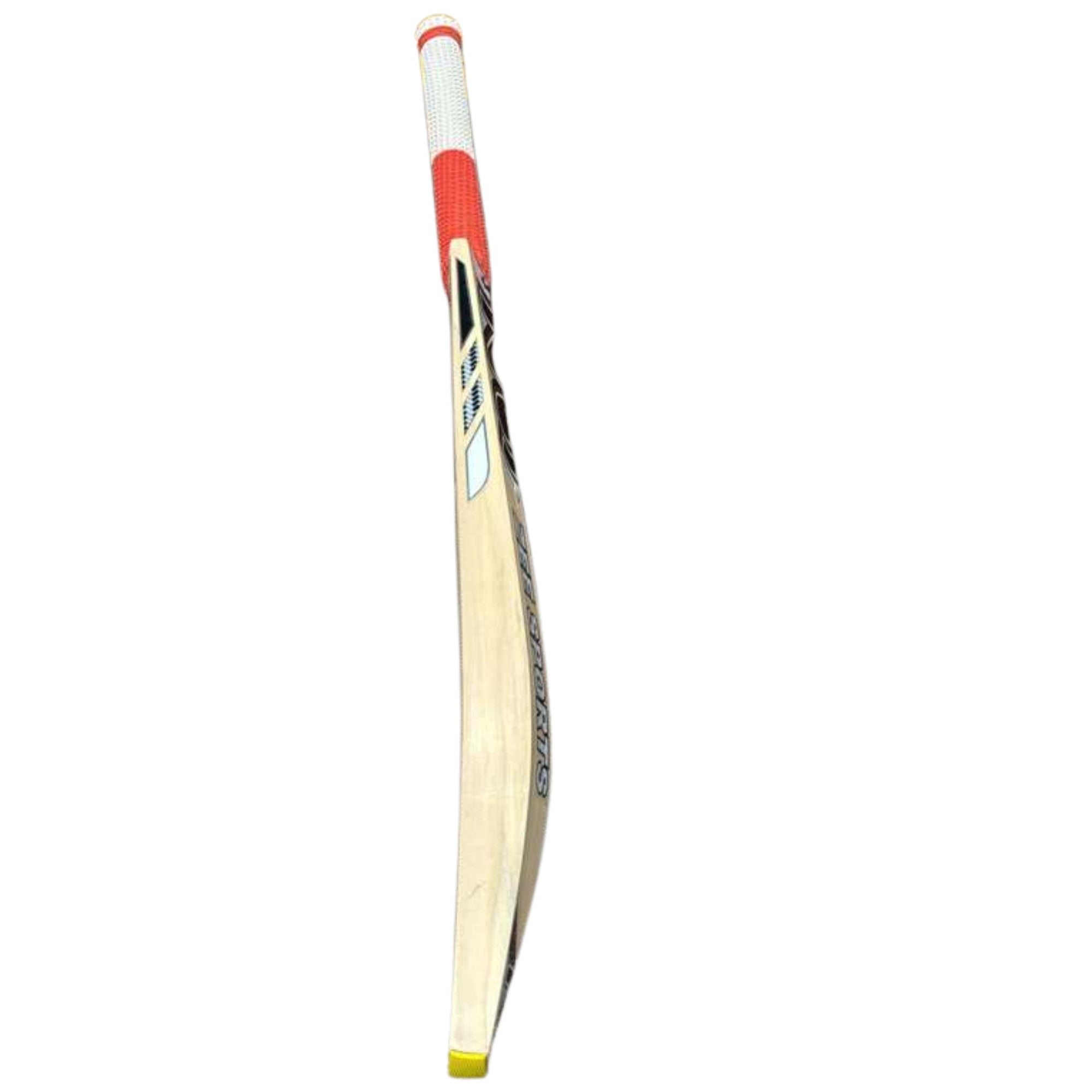 Zee Sports Cricket Bat Avalanche English Willow