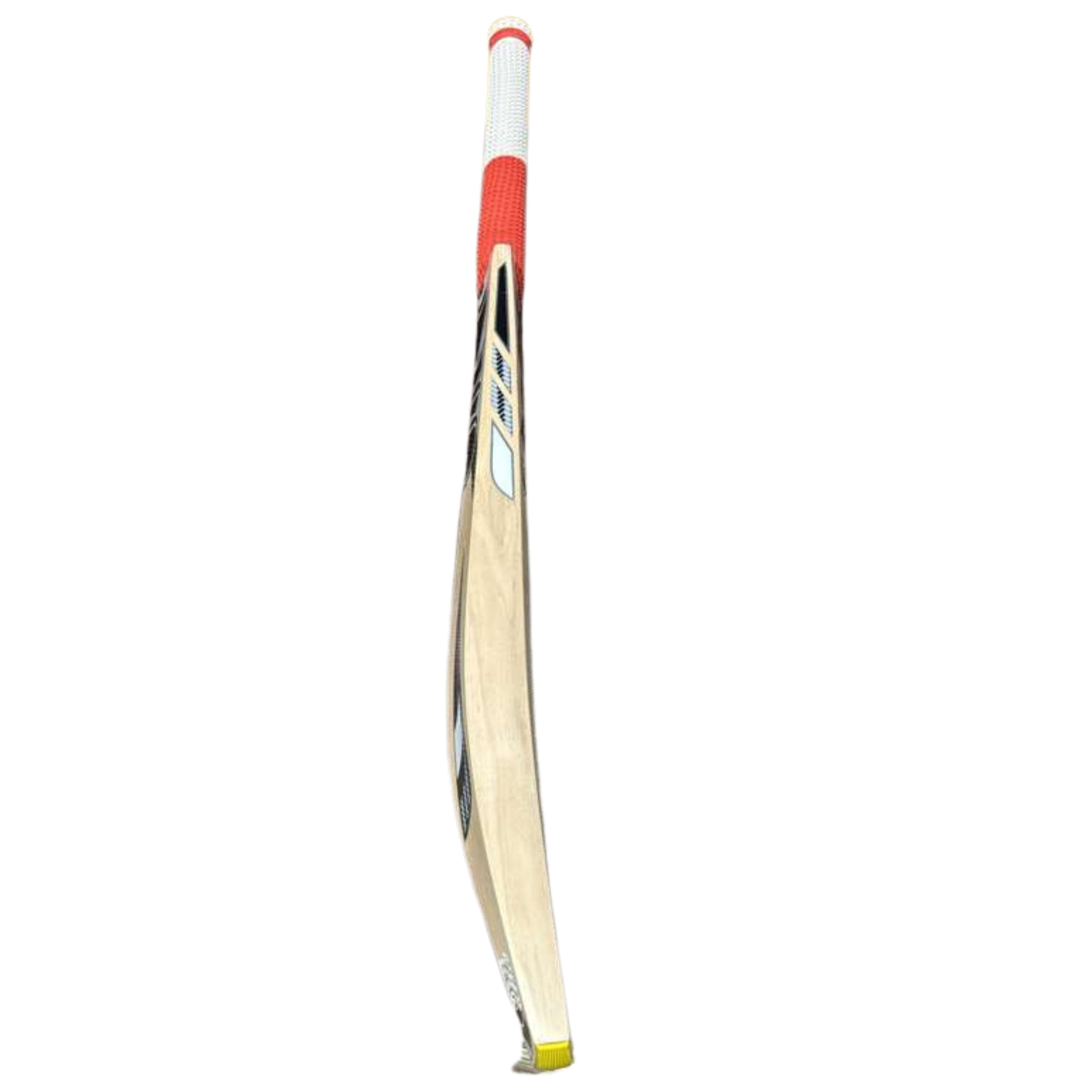 Zee Sports Cricket Bat Avalanche English Willow