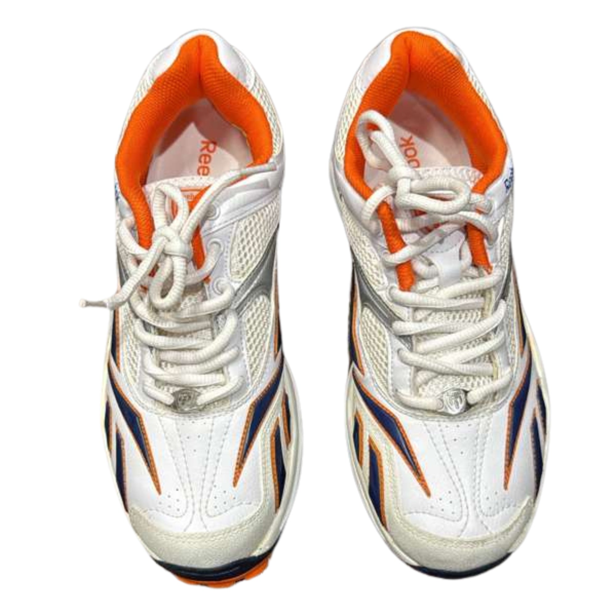 10312025 Reebok Cricket Shoes