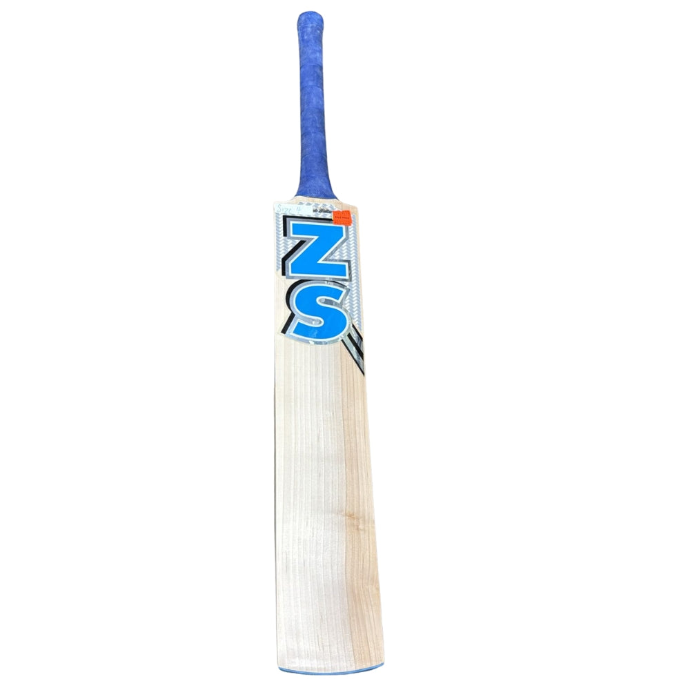 Zee Sports Youth Kit, Speed Master-1.0 Bundle