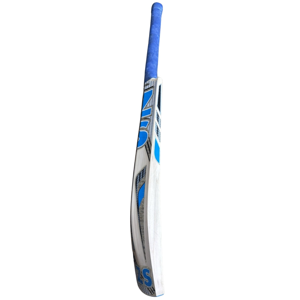 Zee Sports Youth Kit, Speed Master-1.0 Bundle