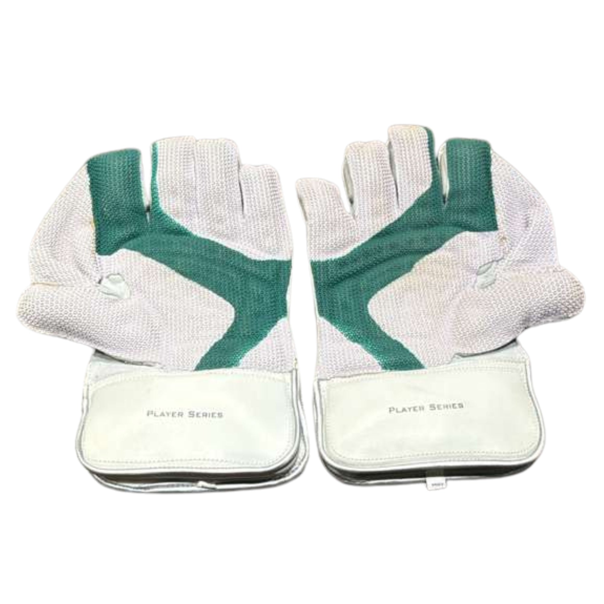 SS Wicket Keeping Gloves