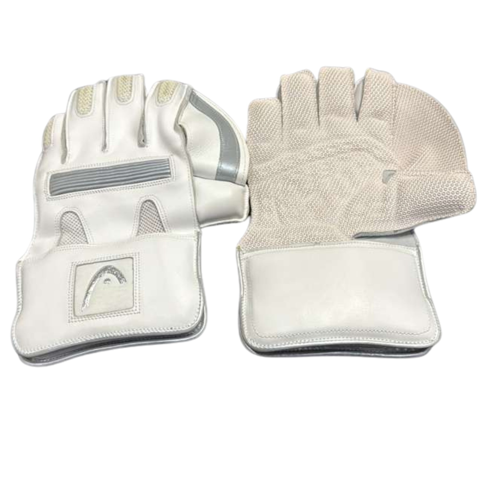 Head Wicket Keeping Gloves