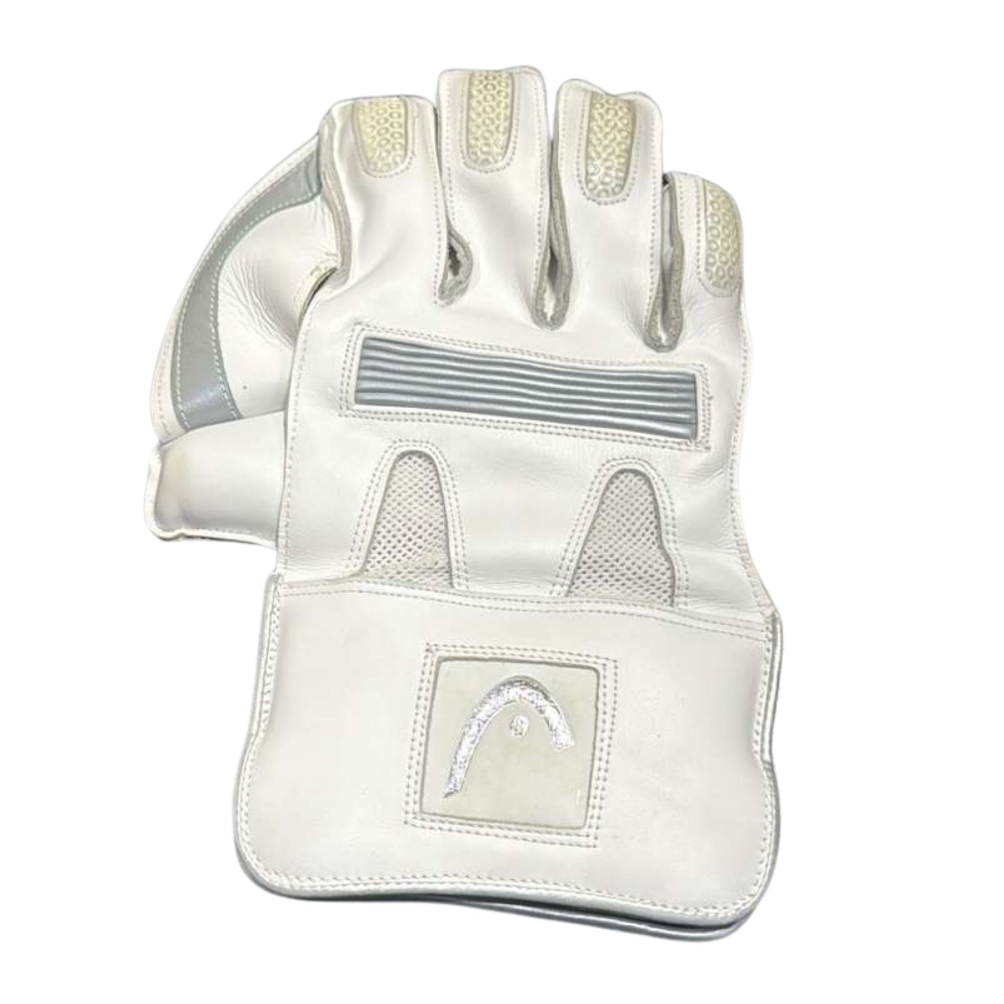 Head Wicket Keeping Gloves