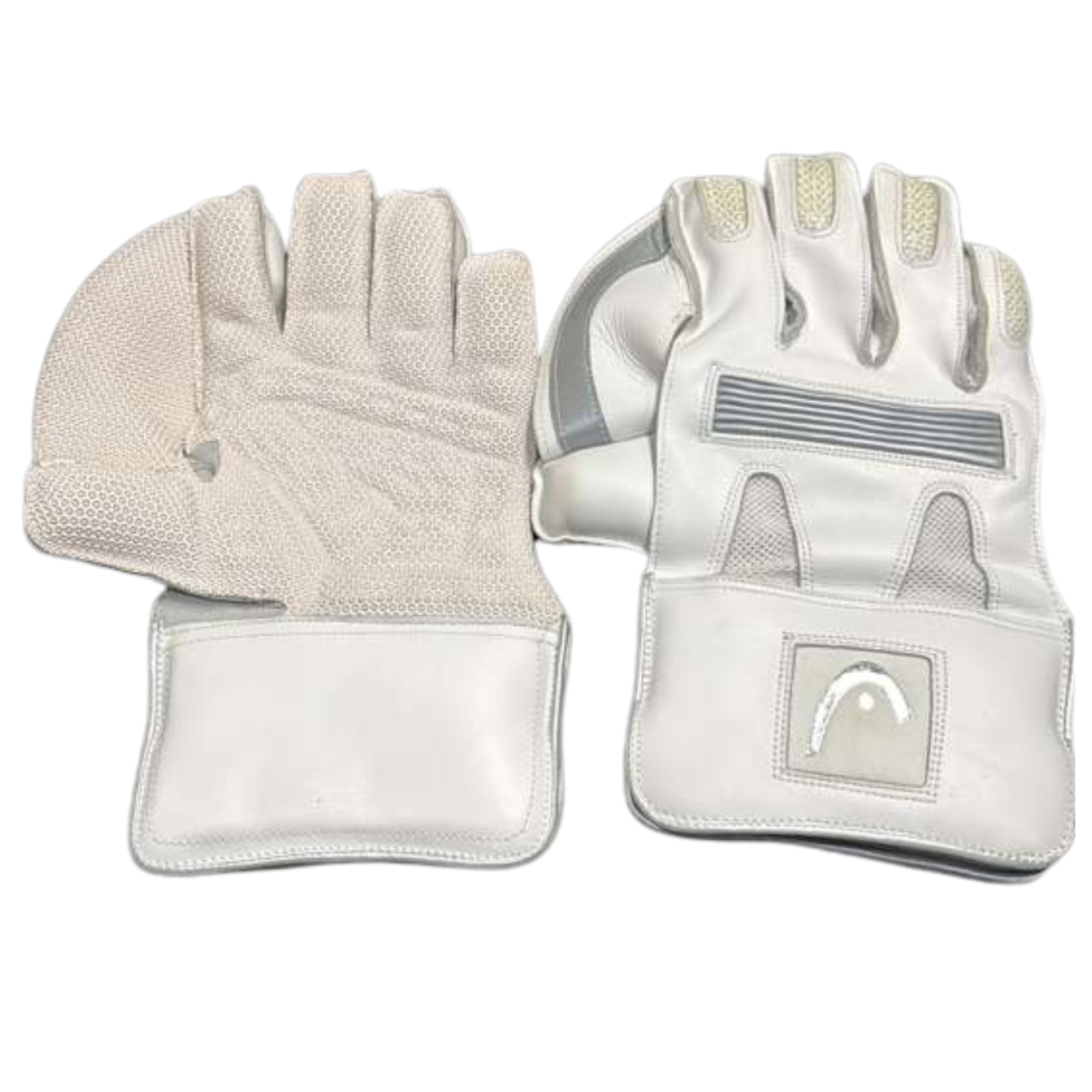 Head Wicket Keeping Gloves