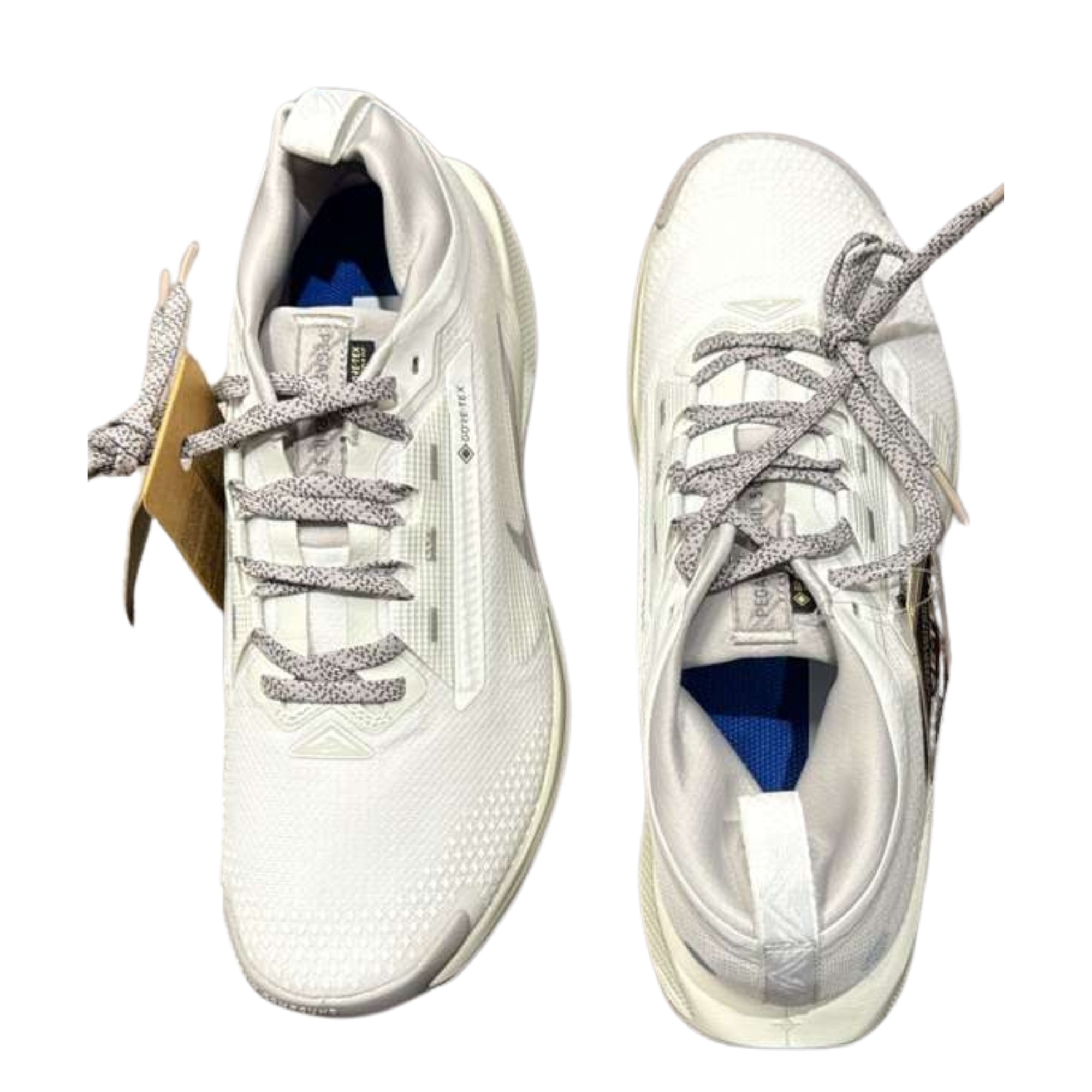 Nike Cricket Shoes Pegasus Trail 5 GORE-TEX Trail Hiking Cricket