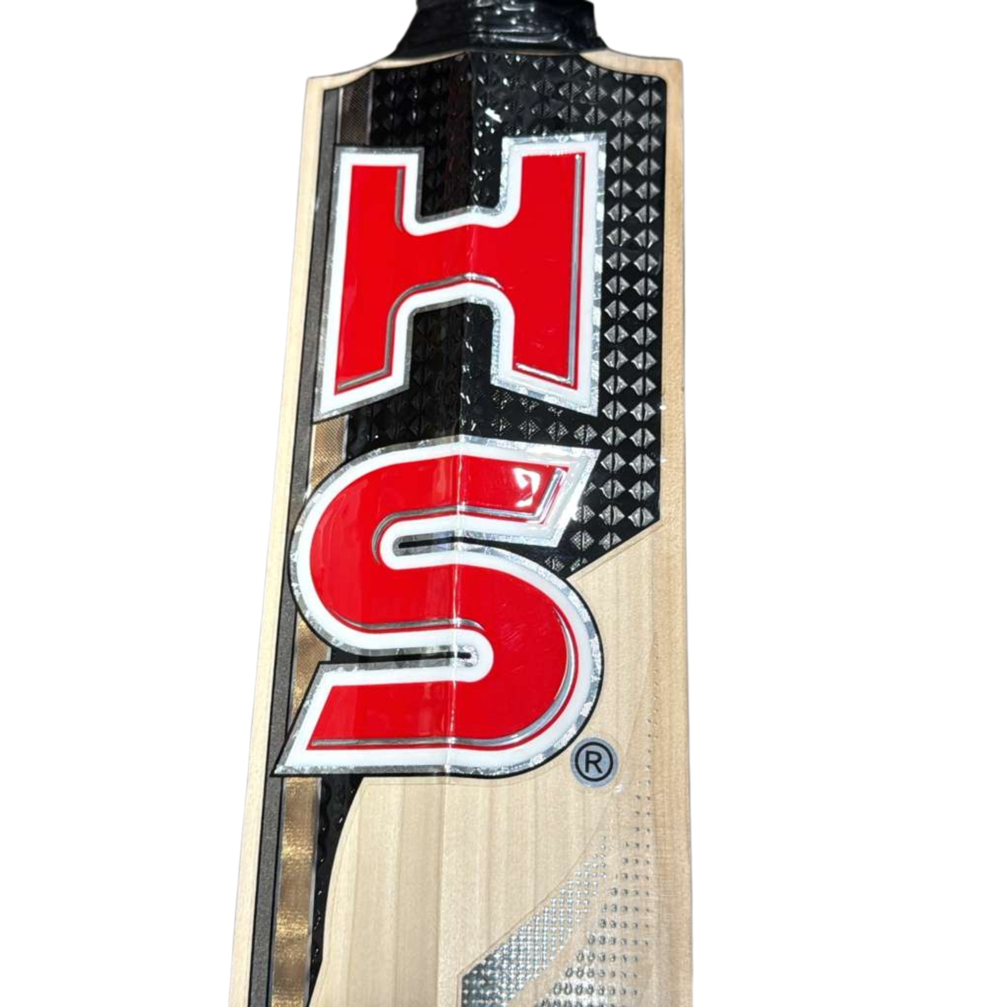 HS Cricket Bat Core5 English Willow