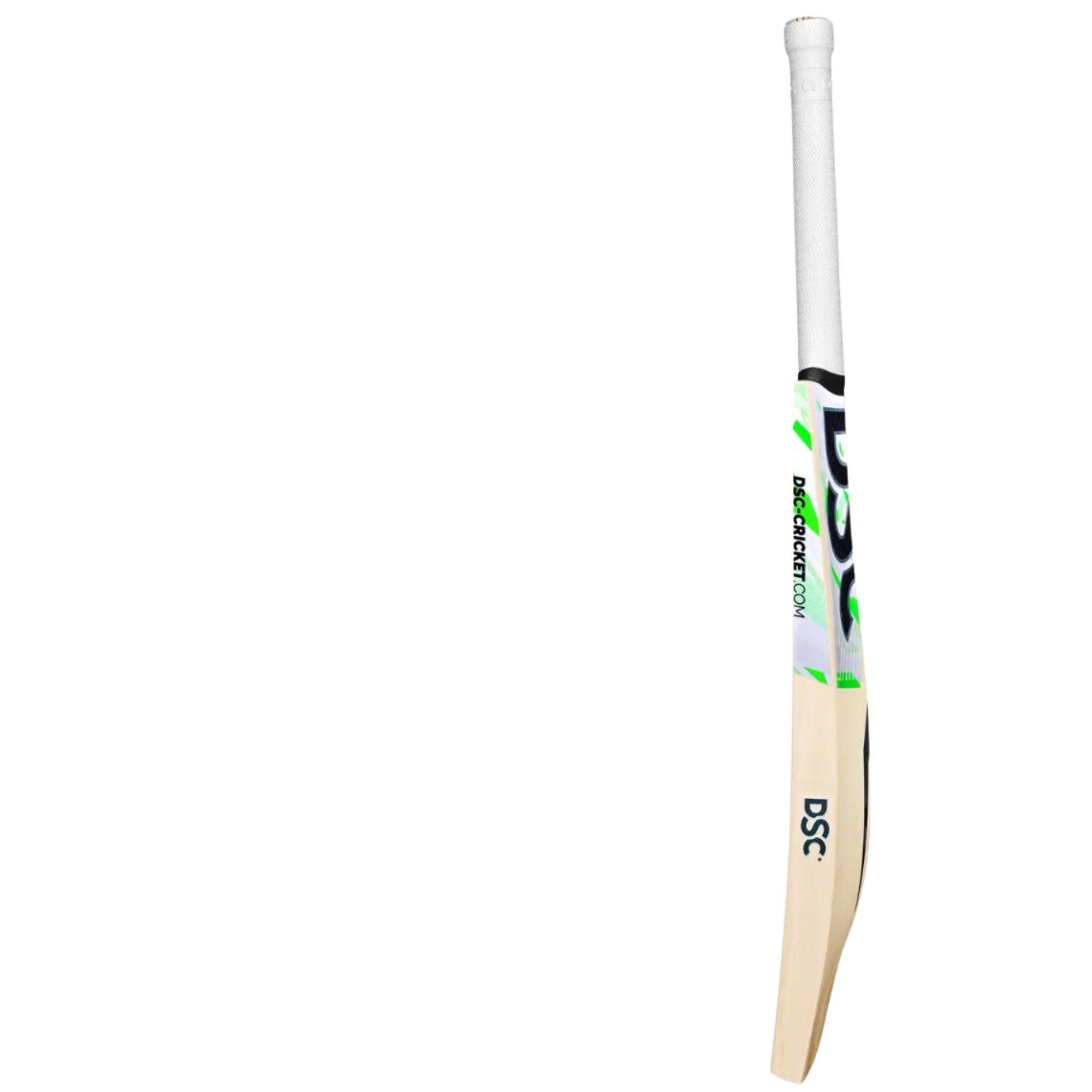 DSC Cricket Bat Spliit-111 English Willow