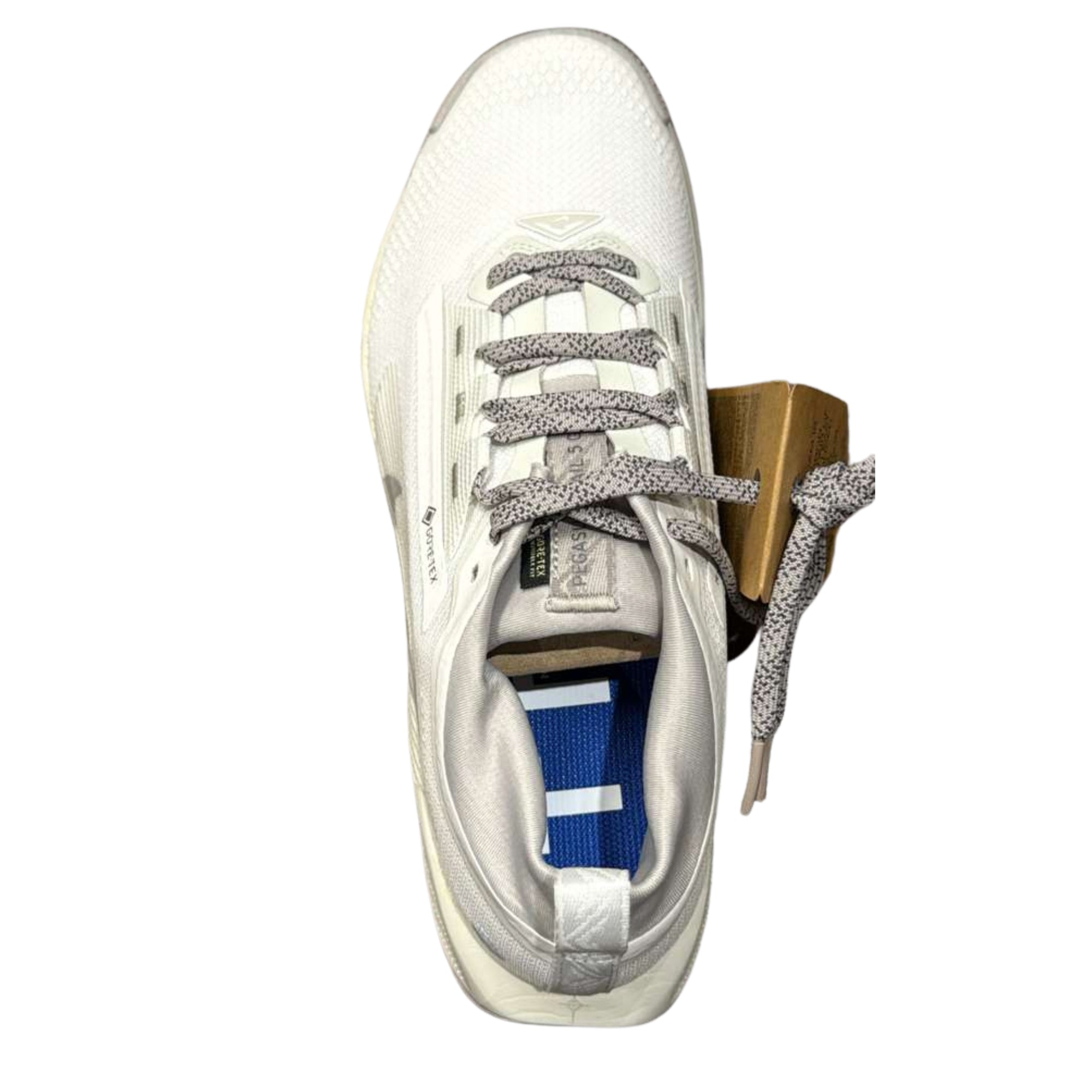 Nike Cricket Shoes Pegasus Trail 5 GORE-TEX Trail Hiking Cricket