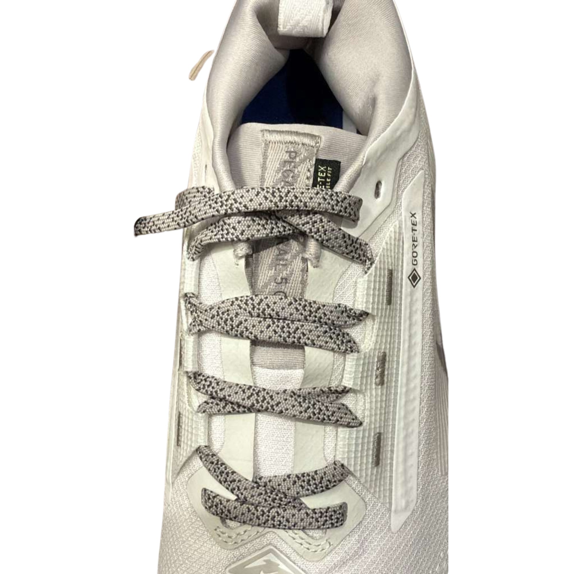 Nike Cricket Shoes Pegasus Trail 5 GORE-TEX Trail Hiking Cricket