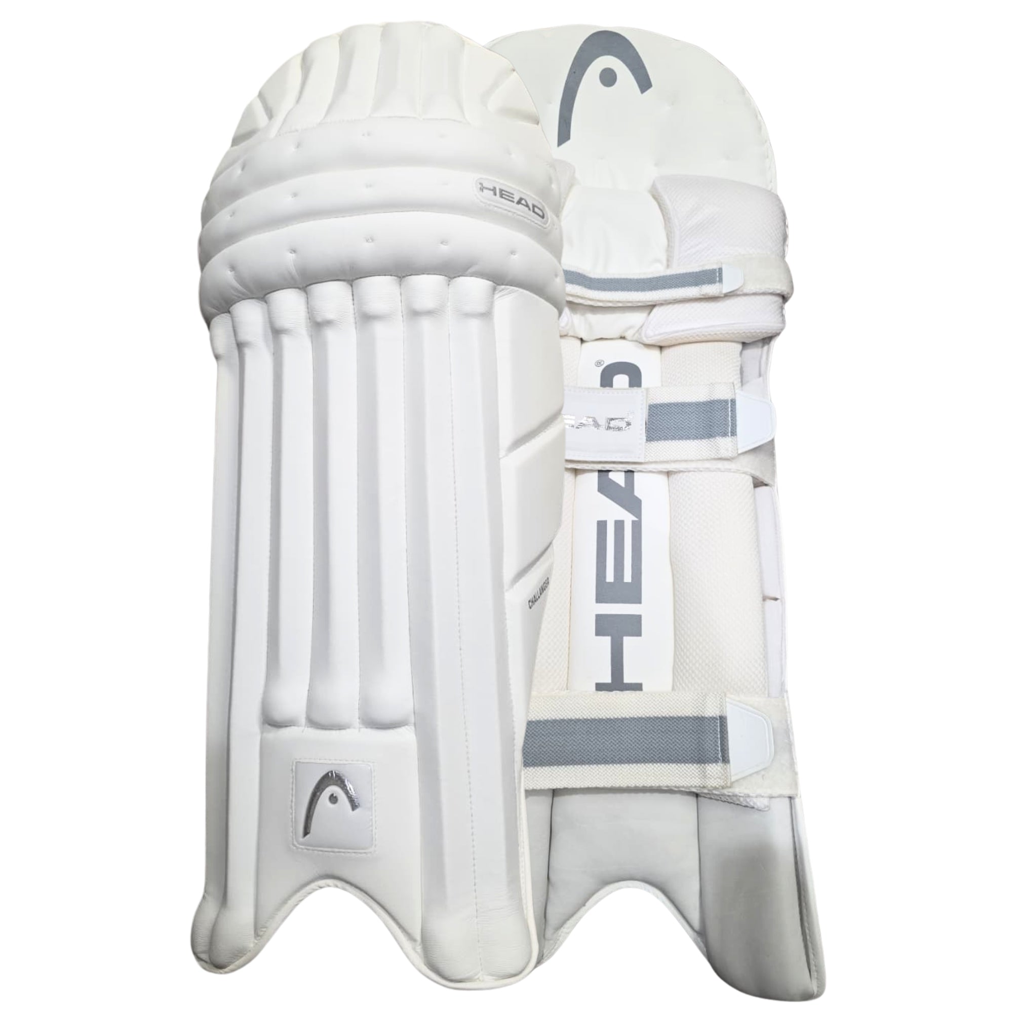 05112025 HEAD Batting Pads Challanger