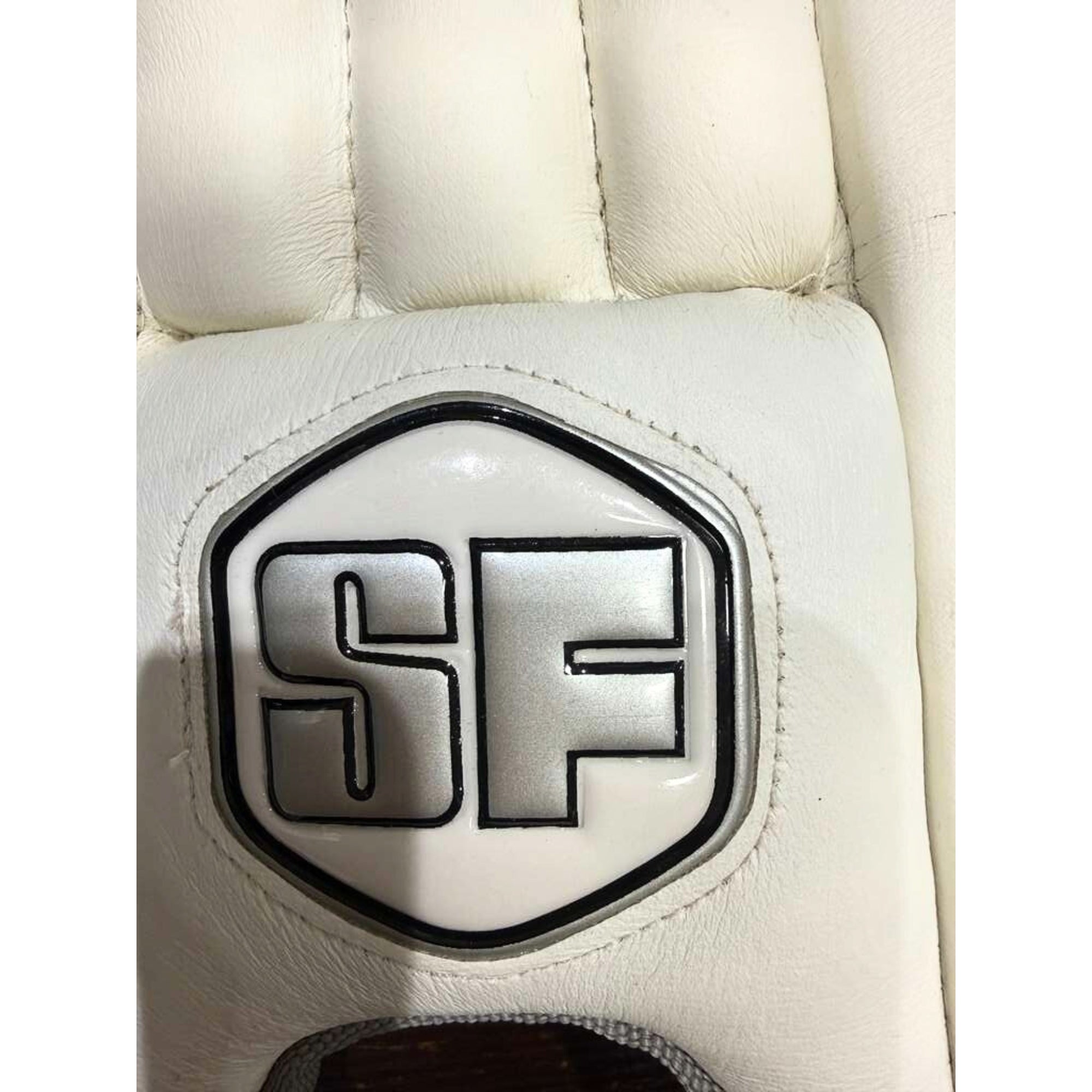 05112025 SF Batting Pads Test Lite LH