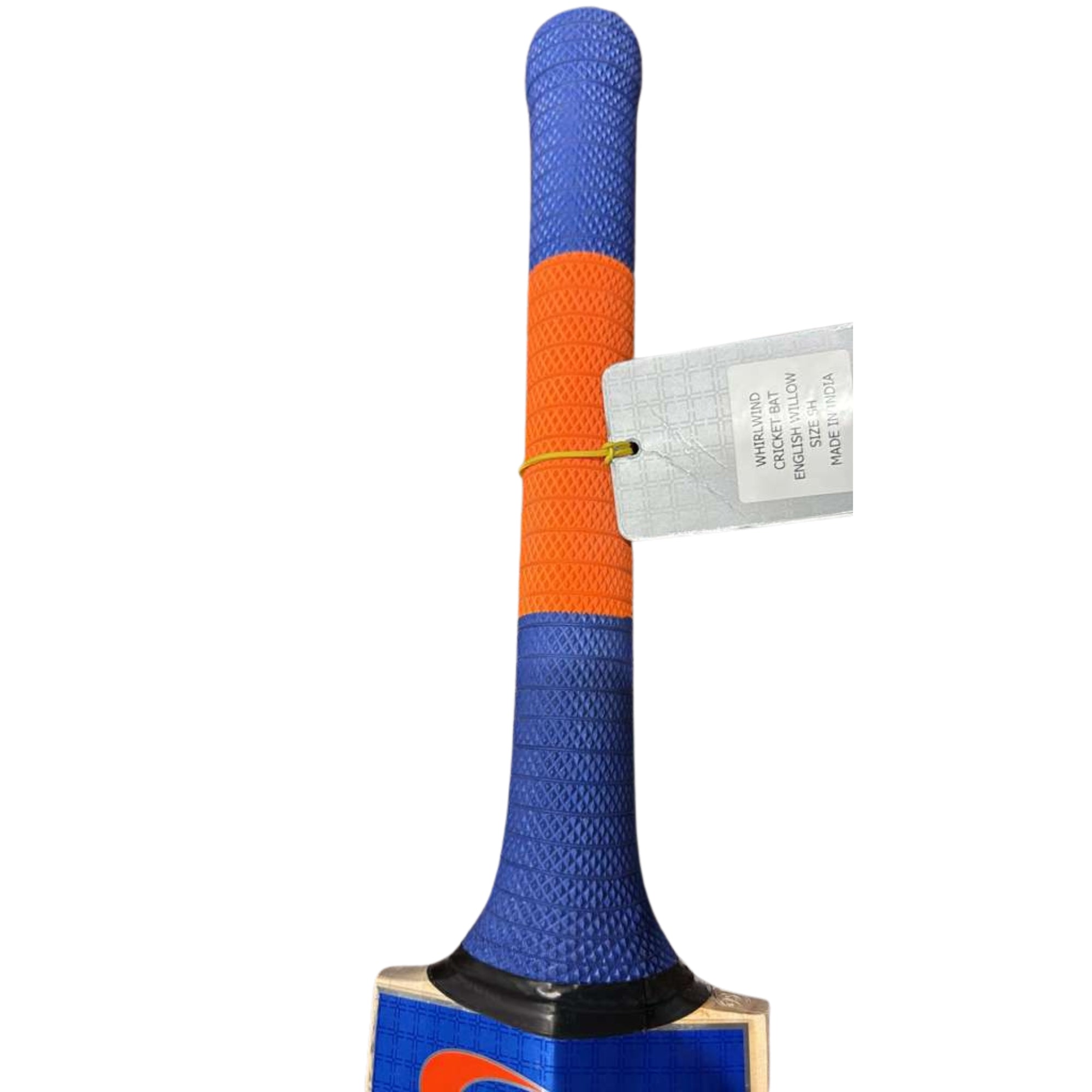 Protos Cricket Bat ProWhirlWind English Willow