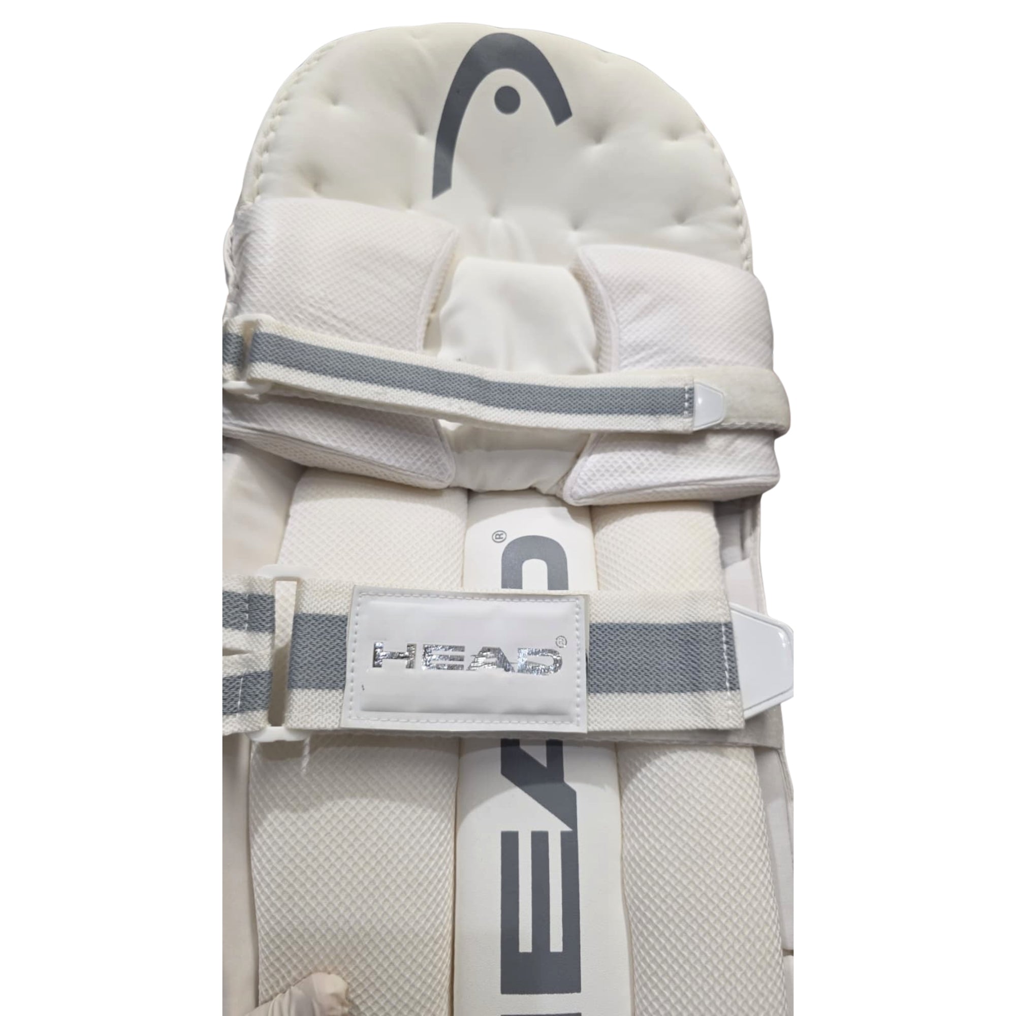 05112025 HEAD Batting Pads Challanger