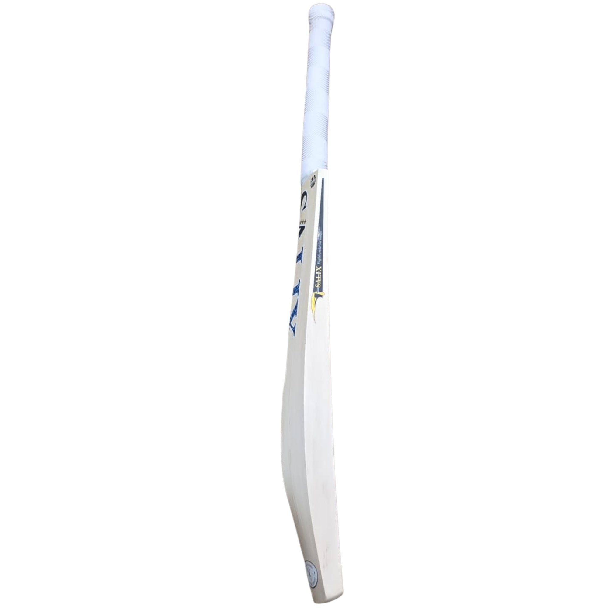 Salix Cricket Bat Air English Willow 2025 Model