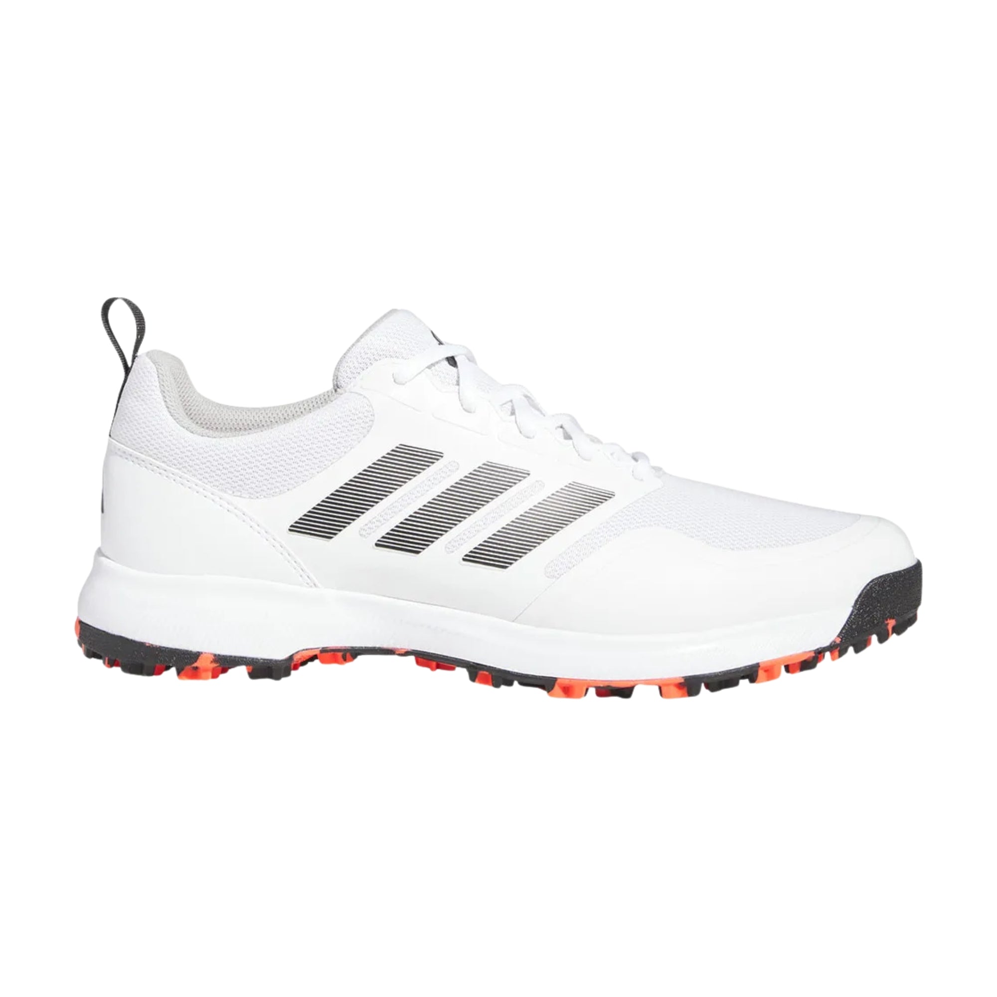 Adidas Tech Response Rubber Spikeless Shoes Cricket/Golf