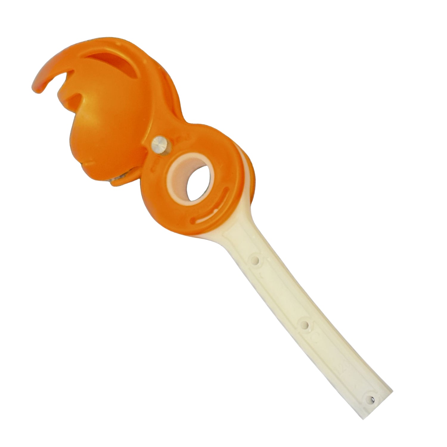 RoboArm Cricket Ball Thrower For Coaching