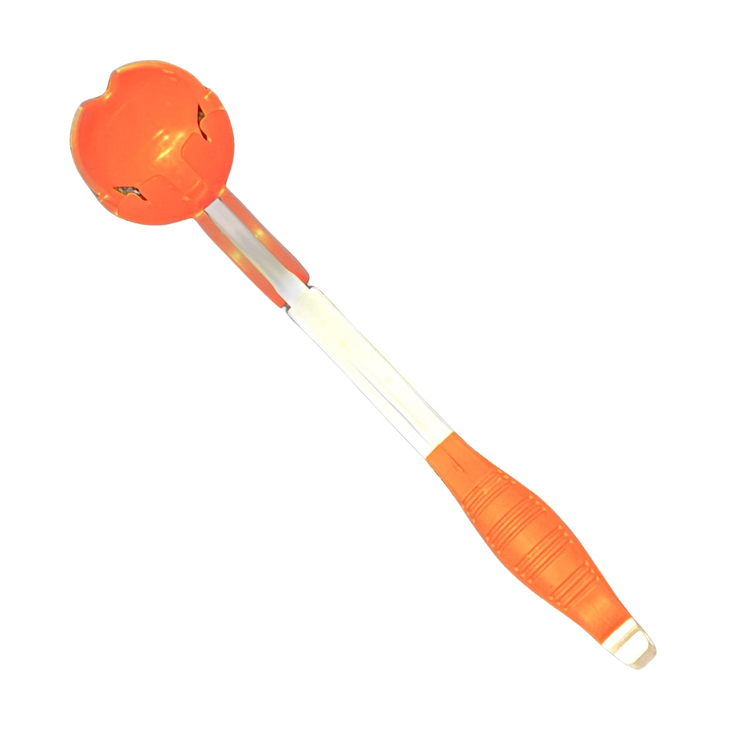 RoboArm Cricket Ball Thrower For Coaching