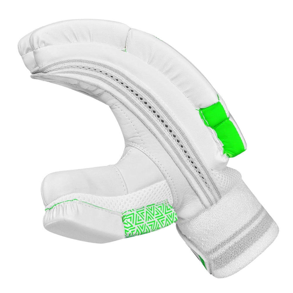 0.06 DSC Batting Gloves Spliit-4000