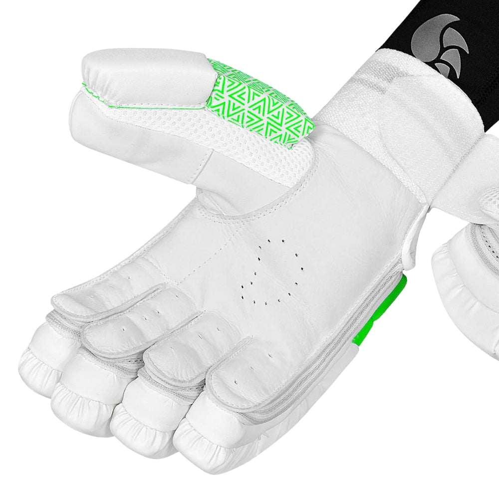 0.06 DSC Batting Gloves Spliit-4000