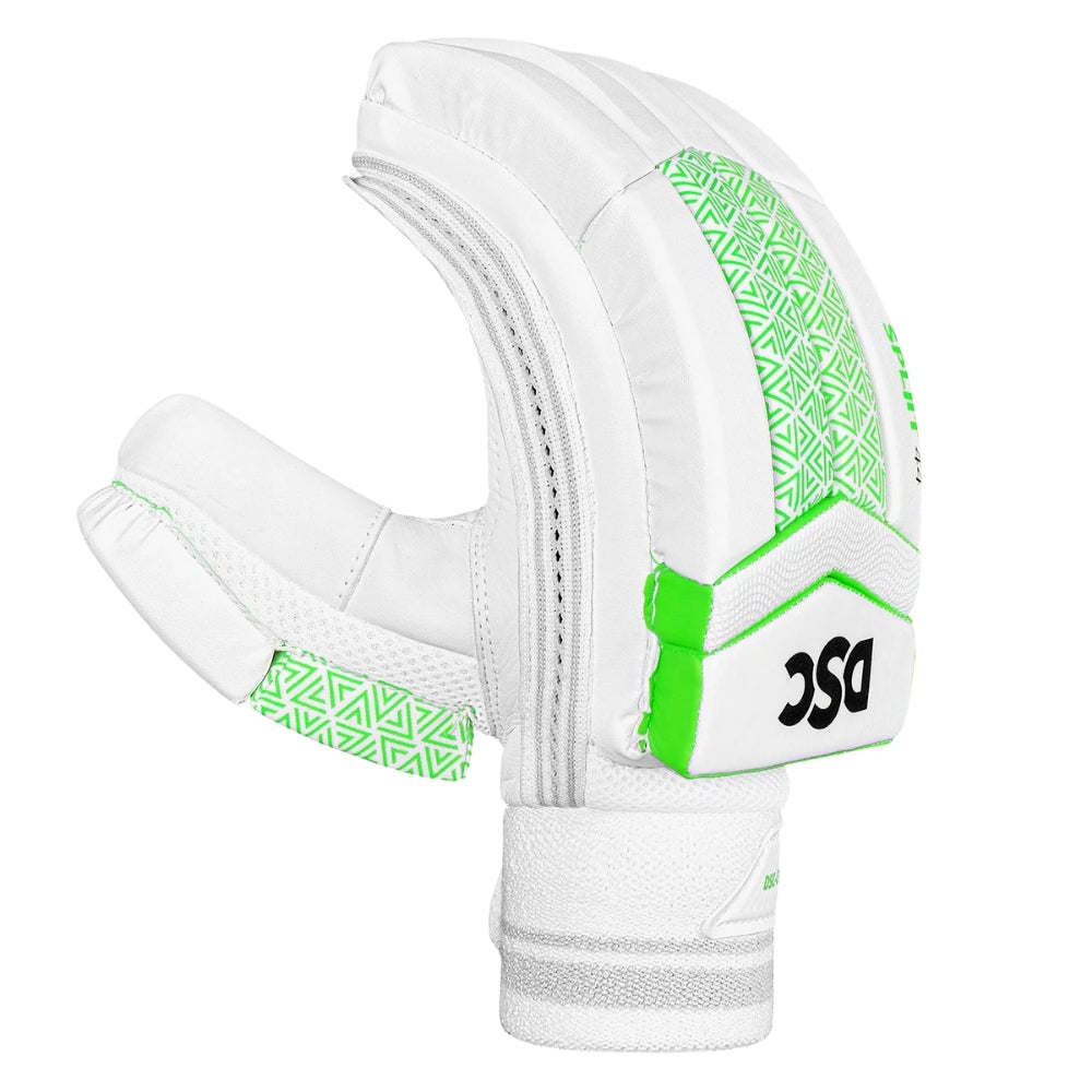 0.06 DSC Batting Gloves Spliit-4000