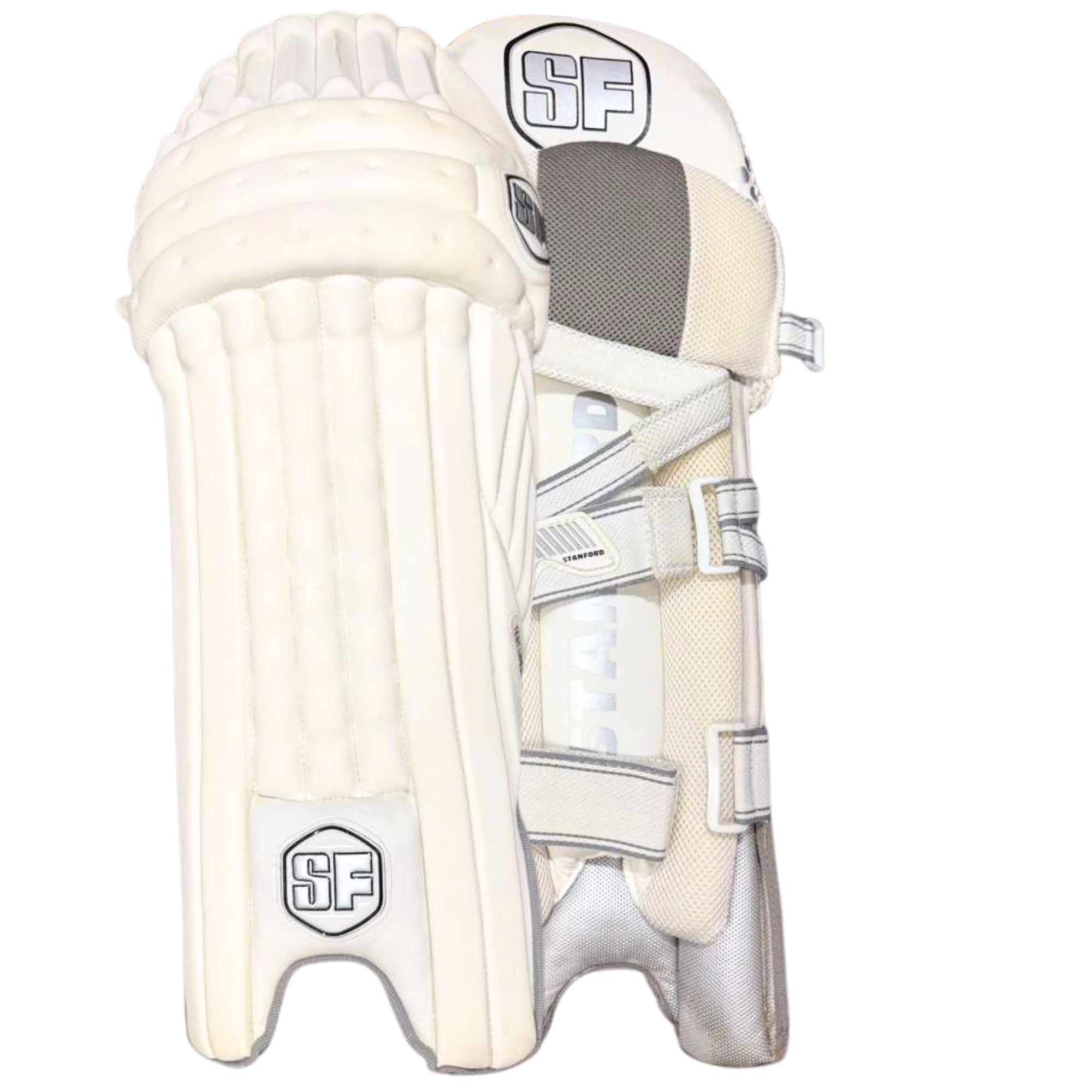 05112025 SF Batting Pads Test Lite LH