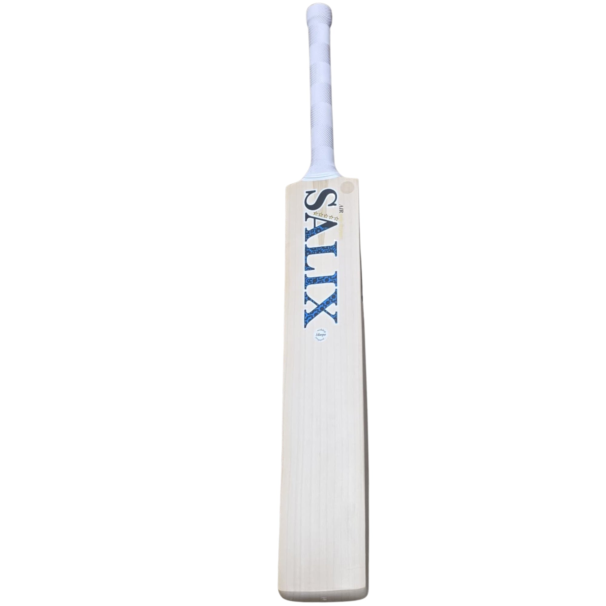 Salix Cricket Bat Air English Willow 2025 Model