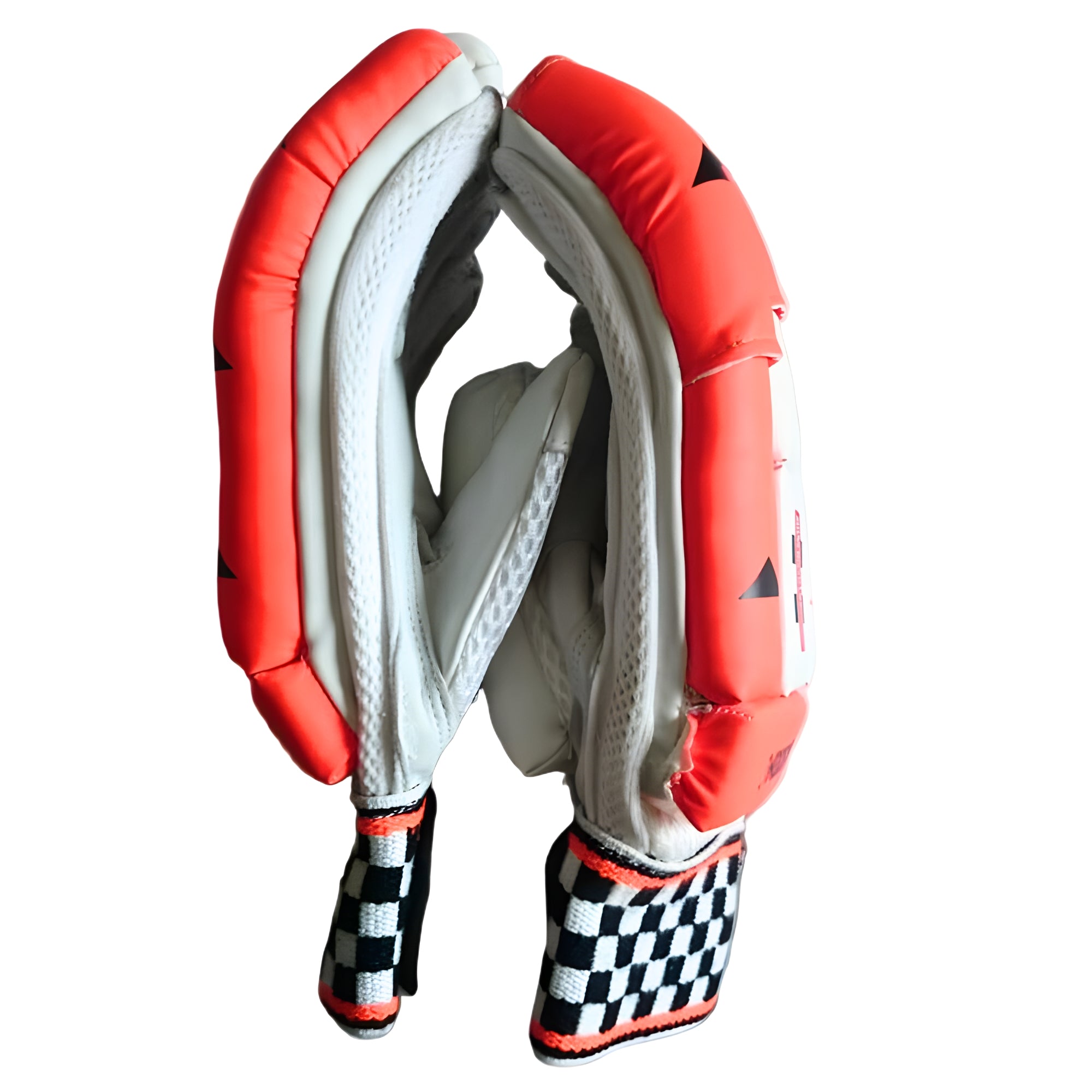 Gray Nicolls Cricket Batting Gloves Kaboom GN4.5