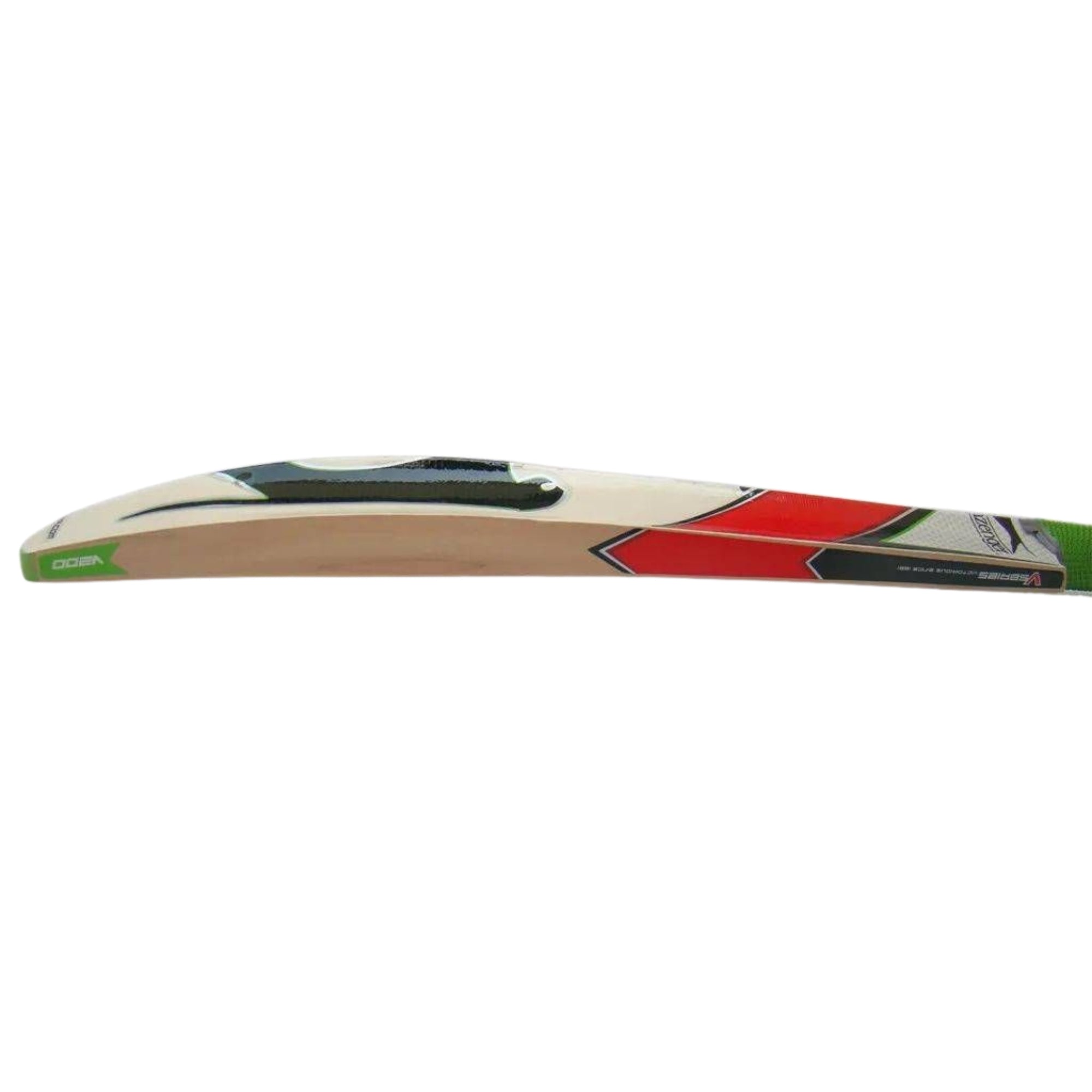 Slazenger Cricket Bat V-200 Pro English Willow