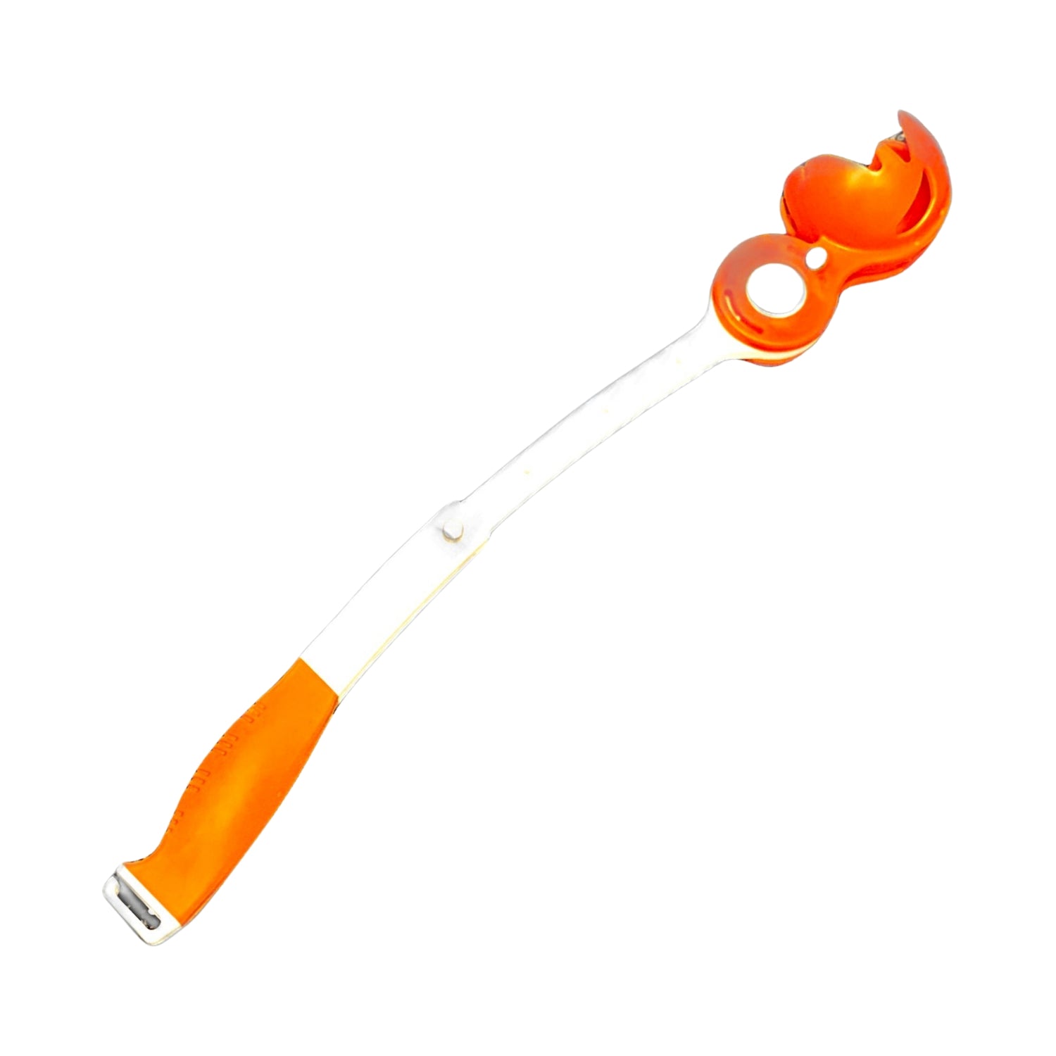 RoboArm Cricket Ball Thrower For Coaching