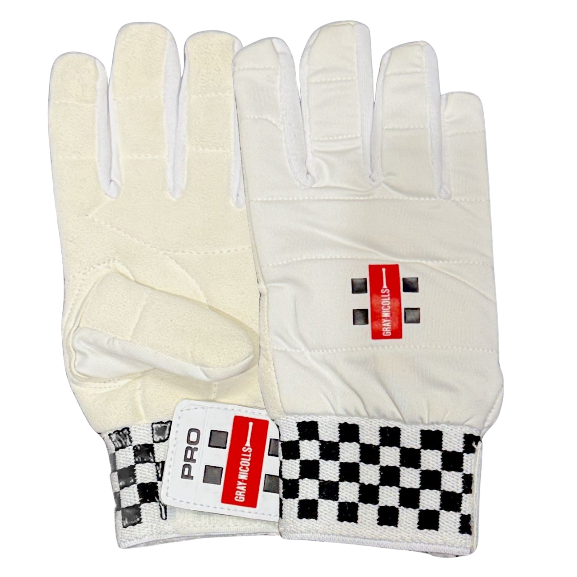 05112025 Gray Nicolls Wicket Keeping Inners PRO