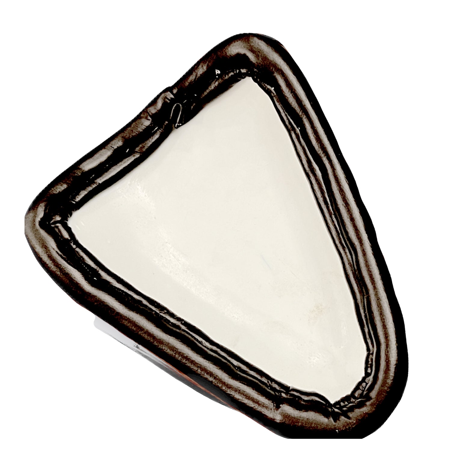 CA Abdominal Guard Plus