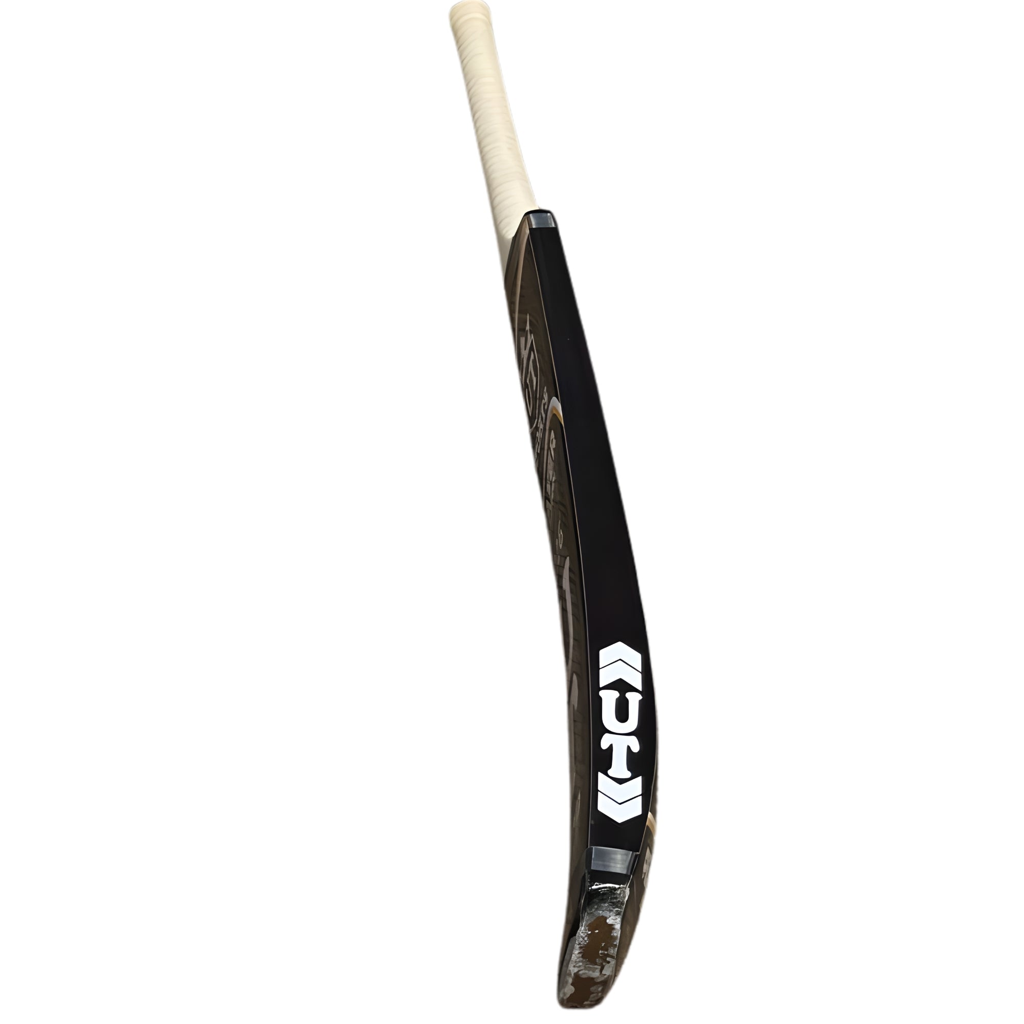 UT Sports Cricket Bat Player Edition Tape Tennis