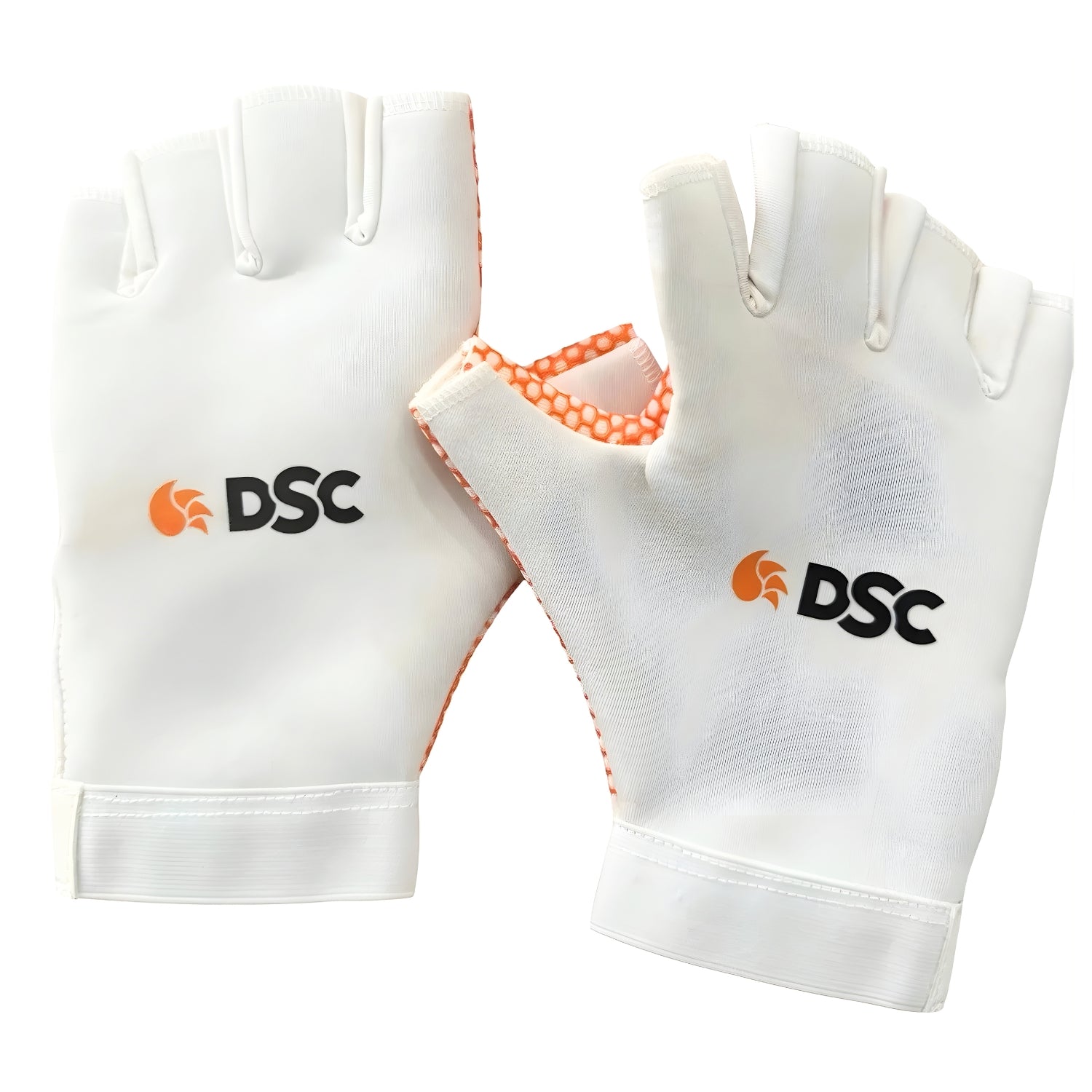 DSC Cricket Gloves For Fielding & Practice