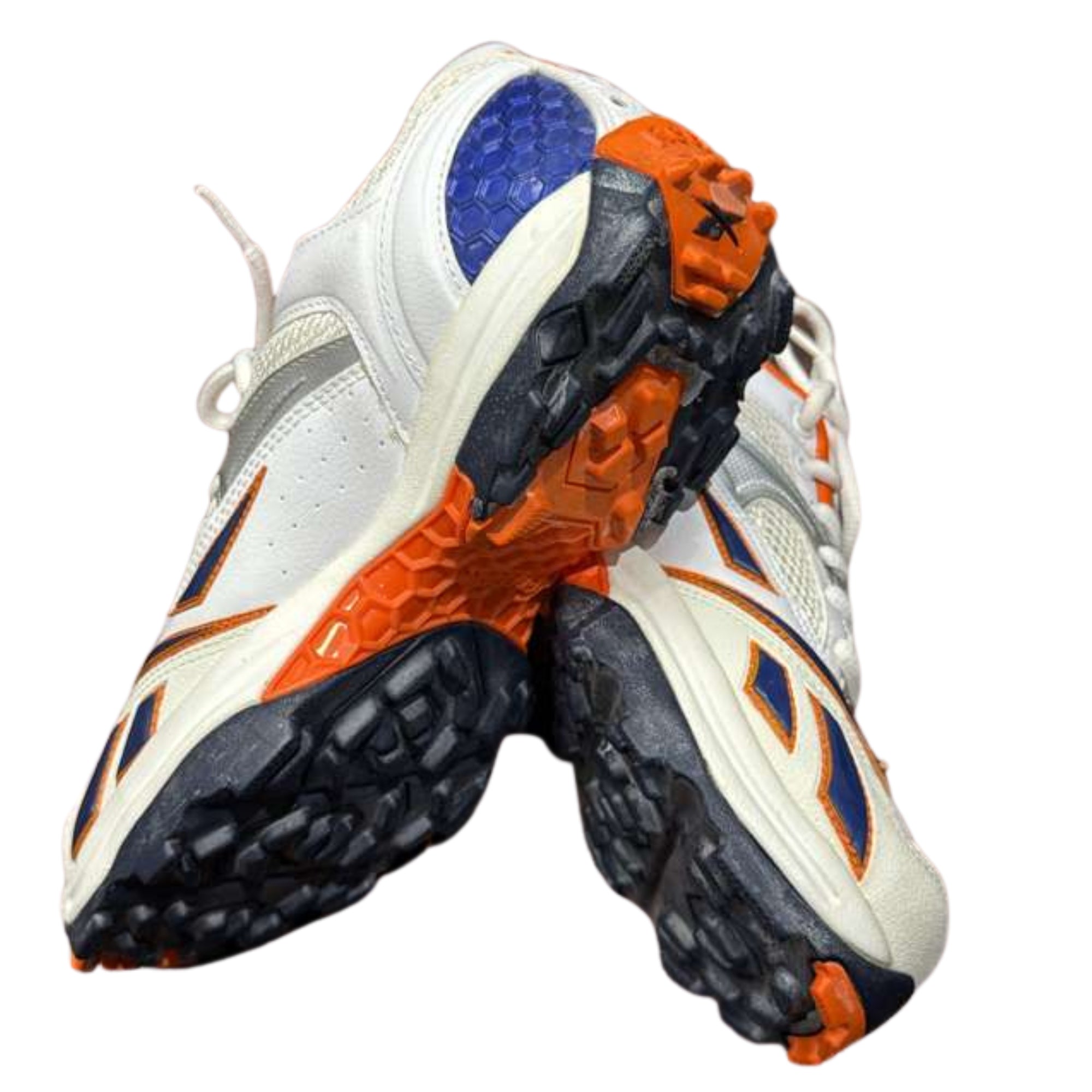 10312025 Reebok Cricket Shoes