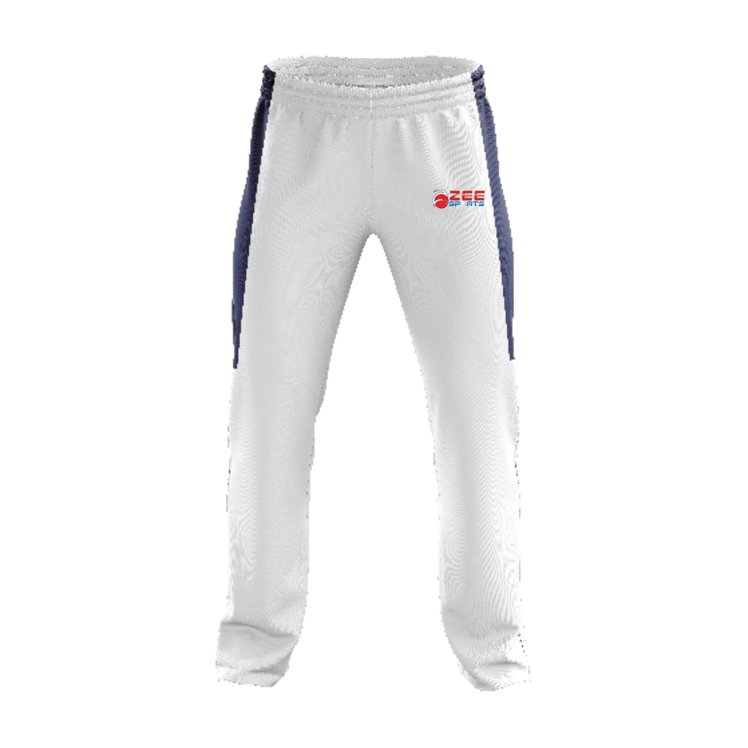 2557 | Zee Sports Uniform Shirt & Trouser