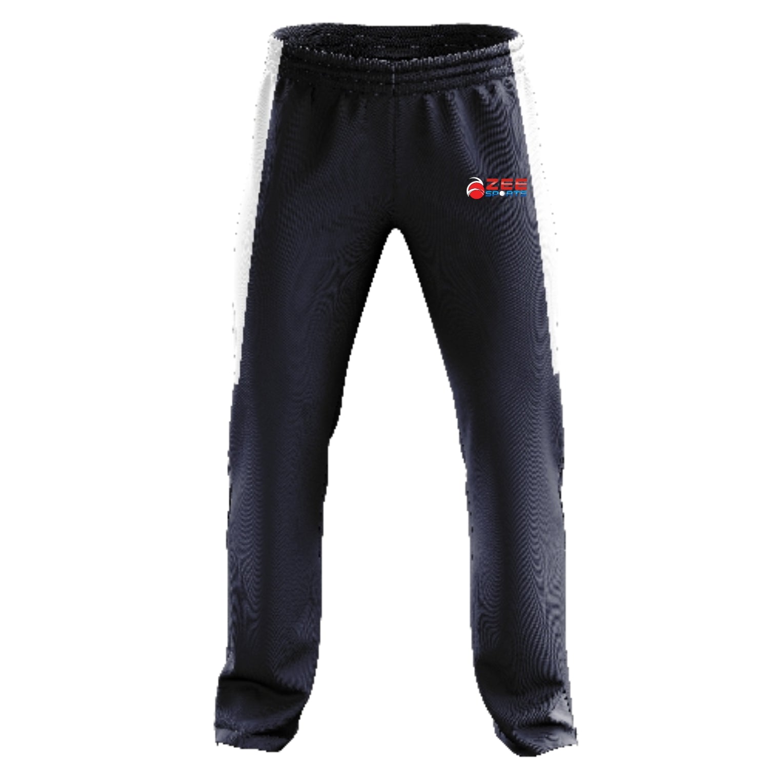 2555 | Zee Sports Uniform Shirt & Trouser