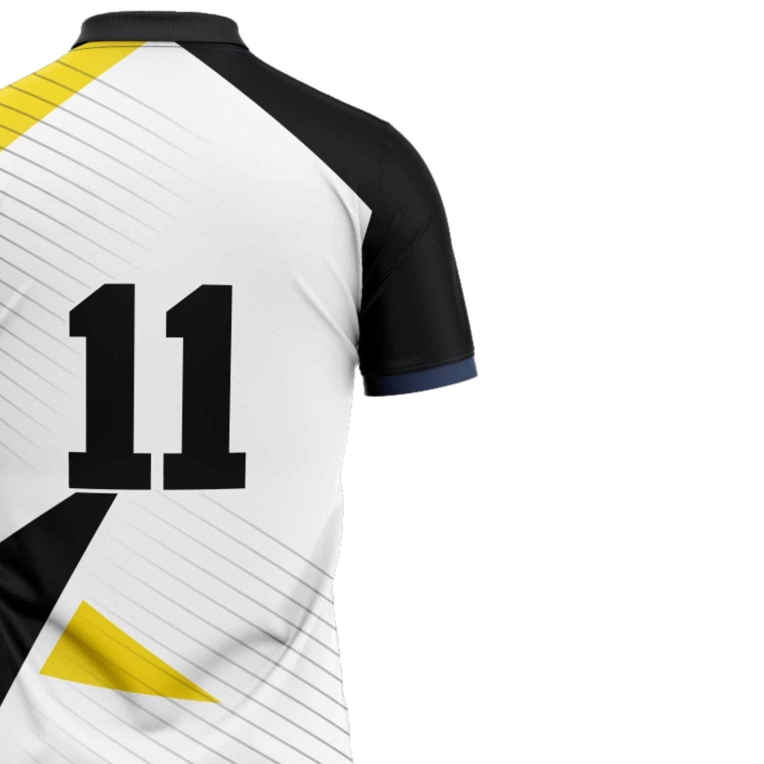 2571 | Zee Sports Uniform Shirt & Trouser