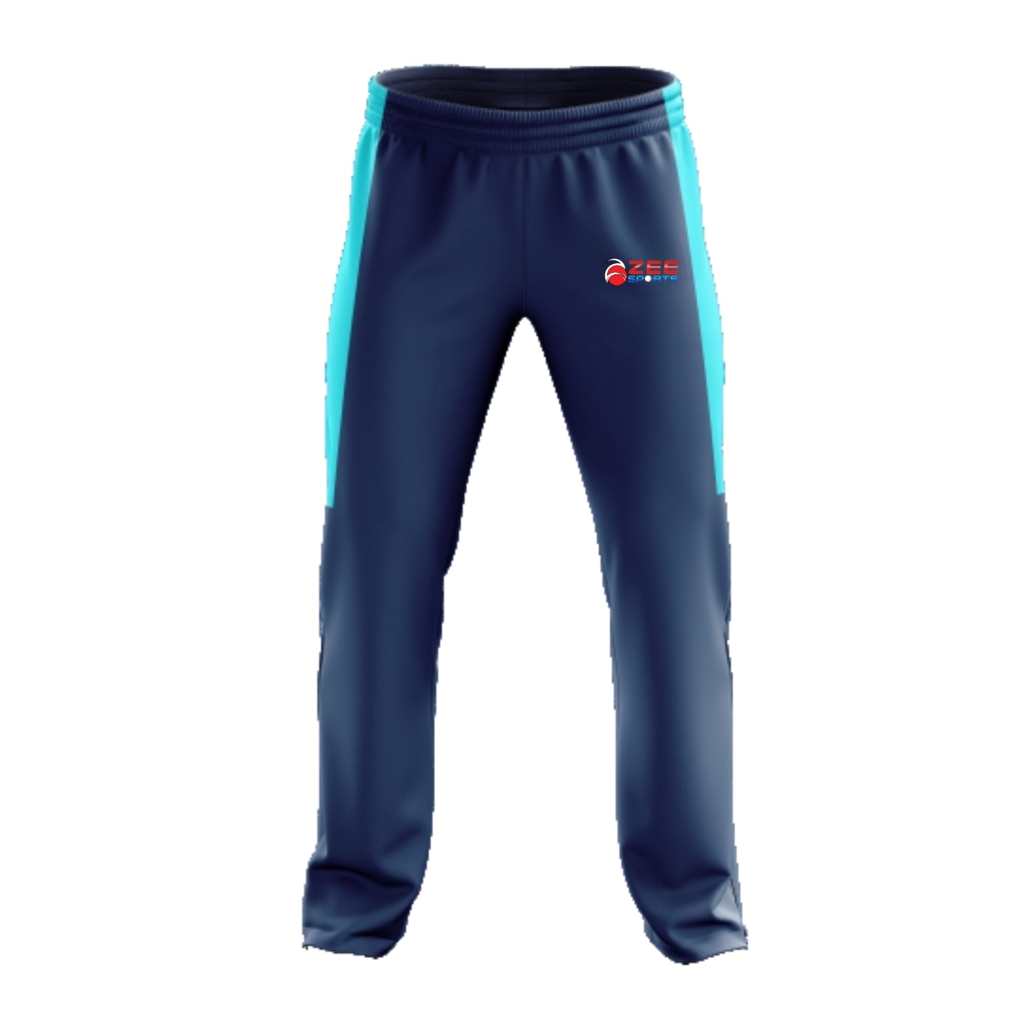 2575 | Zee Sports Uniform Shirt & Trouser